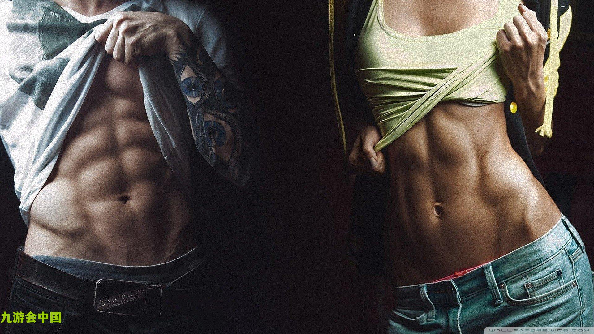 汉堡接近租借签下武什科维奇，热那亚同时展开关注