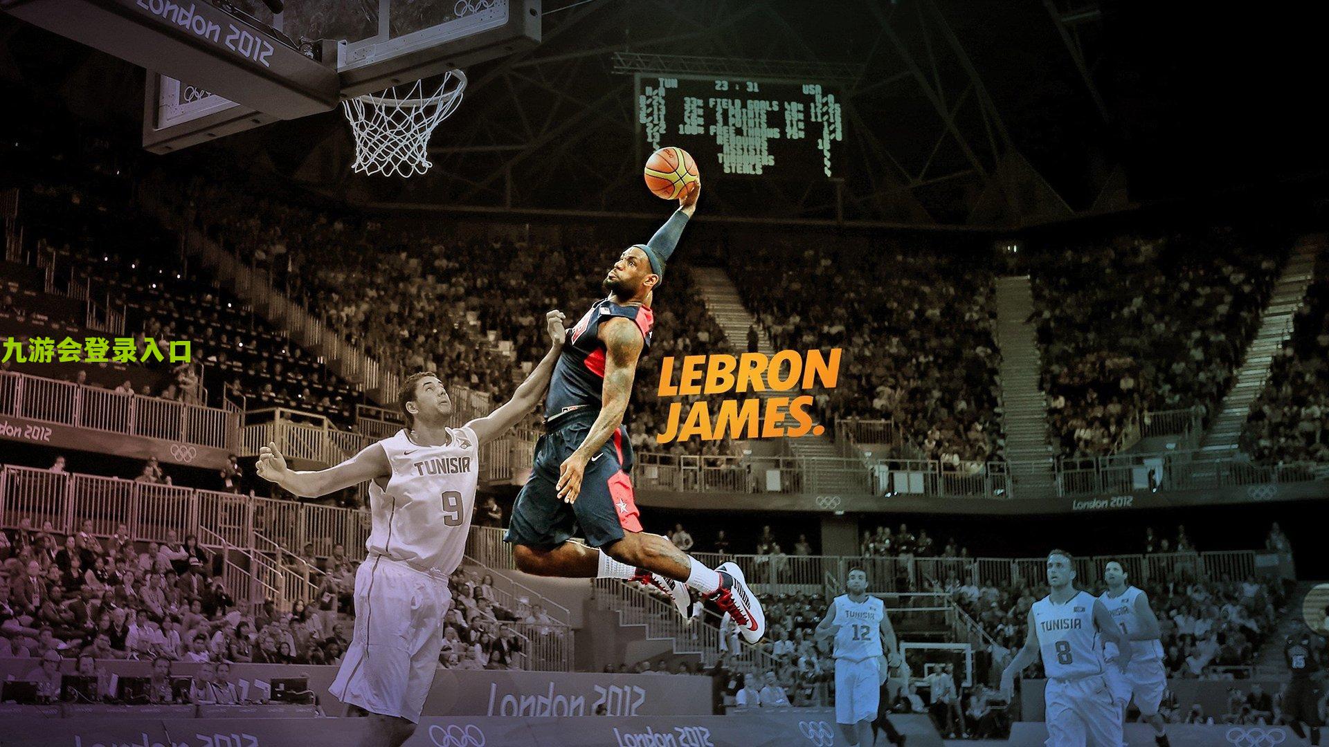 迎战摩纳哥，都体分析国米新赛季首场硬仗将考验齐沃新战术理念