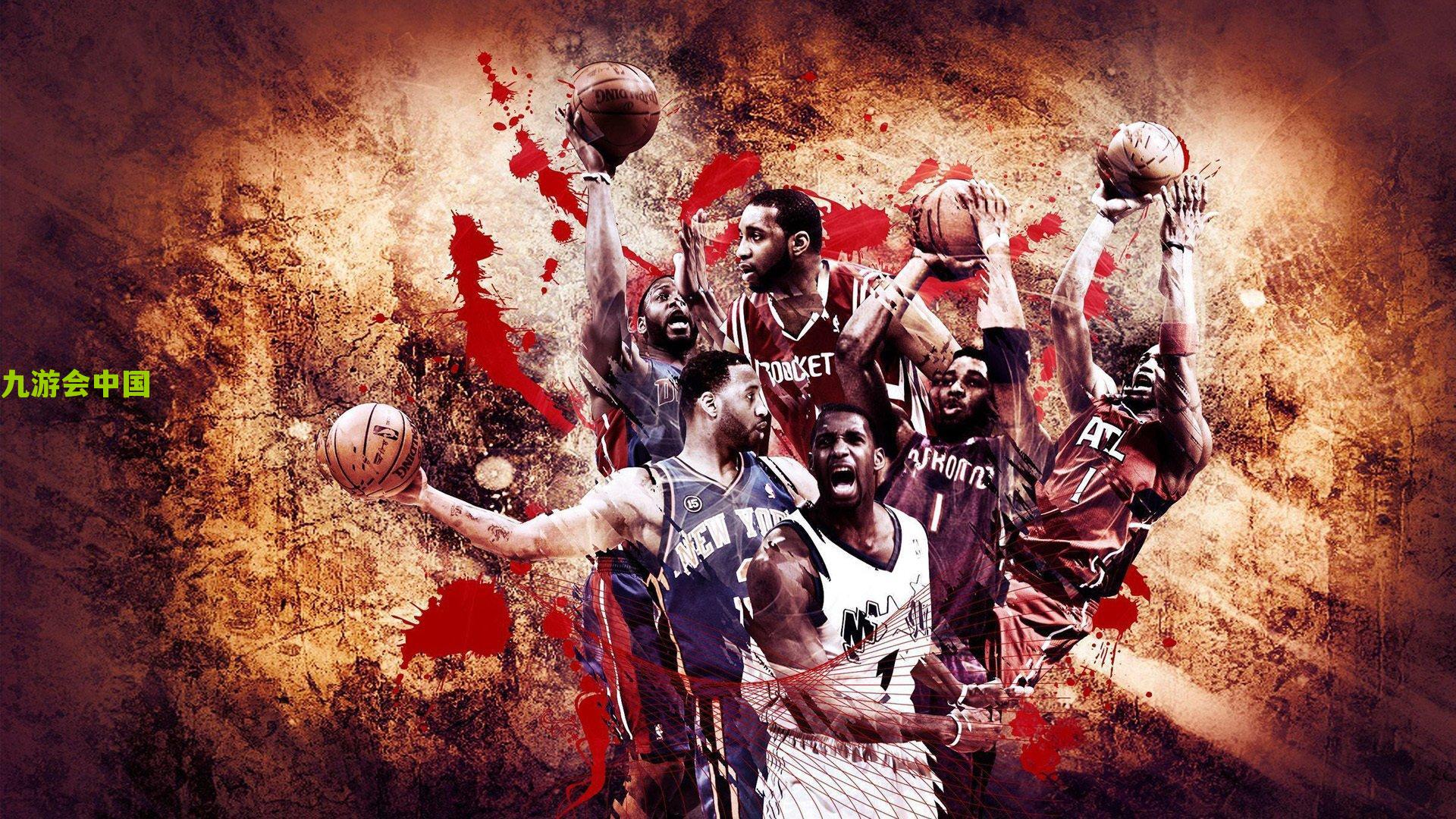 意天空，那不勒斯重启谈判，全力追逐塞维利亚锋线尖刀胡安卢-桑切斯