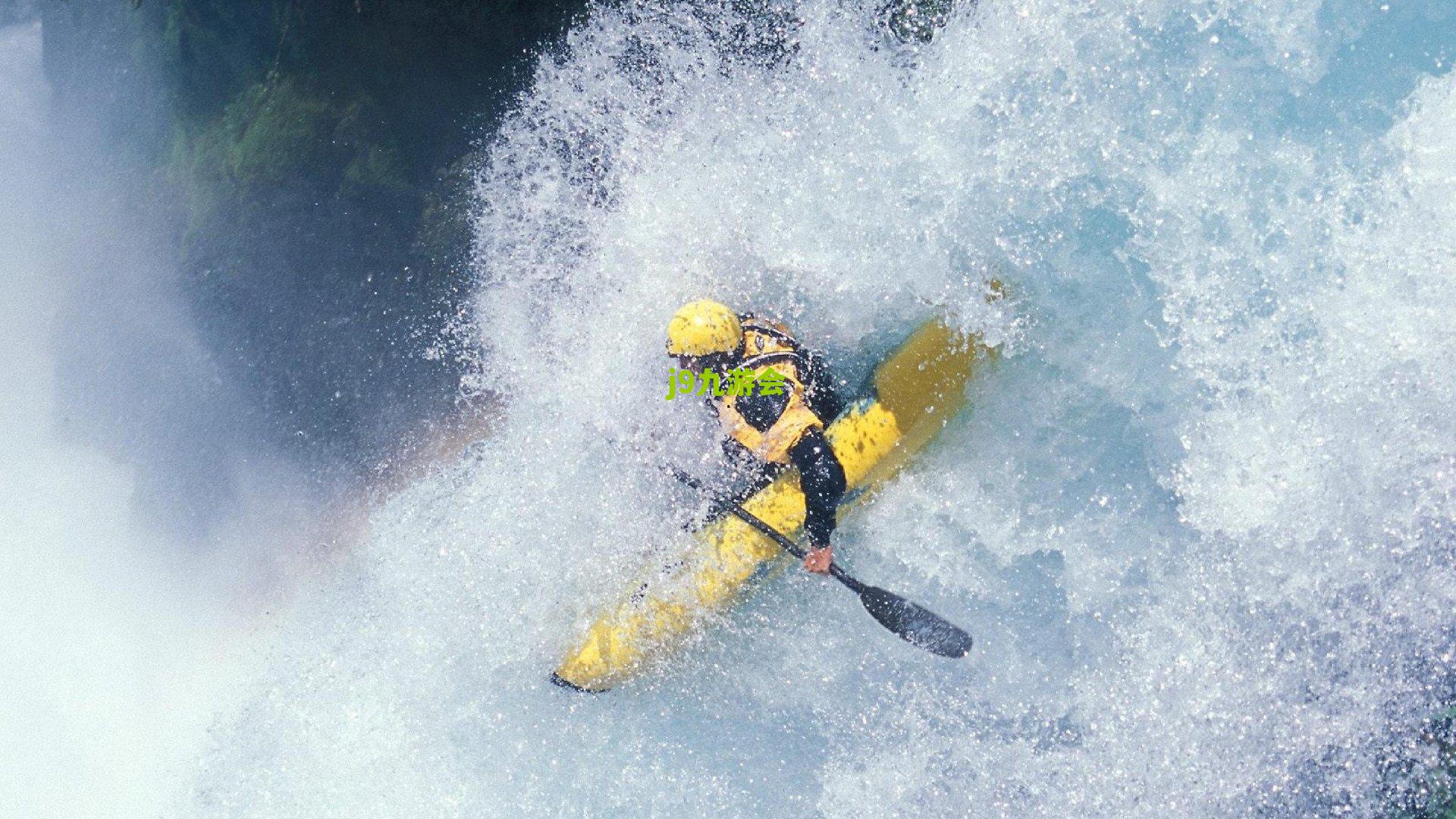 热刺中场危机，麦迪逊伤停引发阵容深度思考