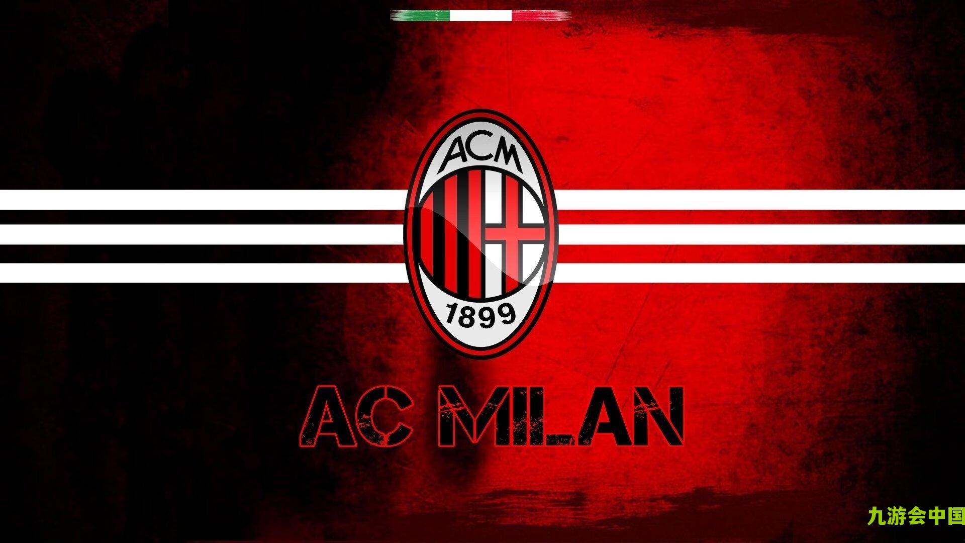 利雅得胜利询价格林伍德遭拒 马赛坚定留住锋线新星