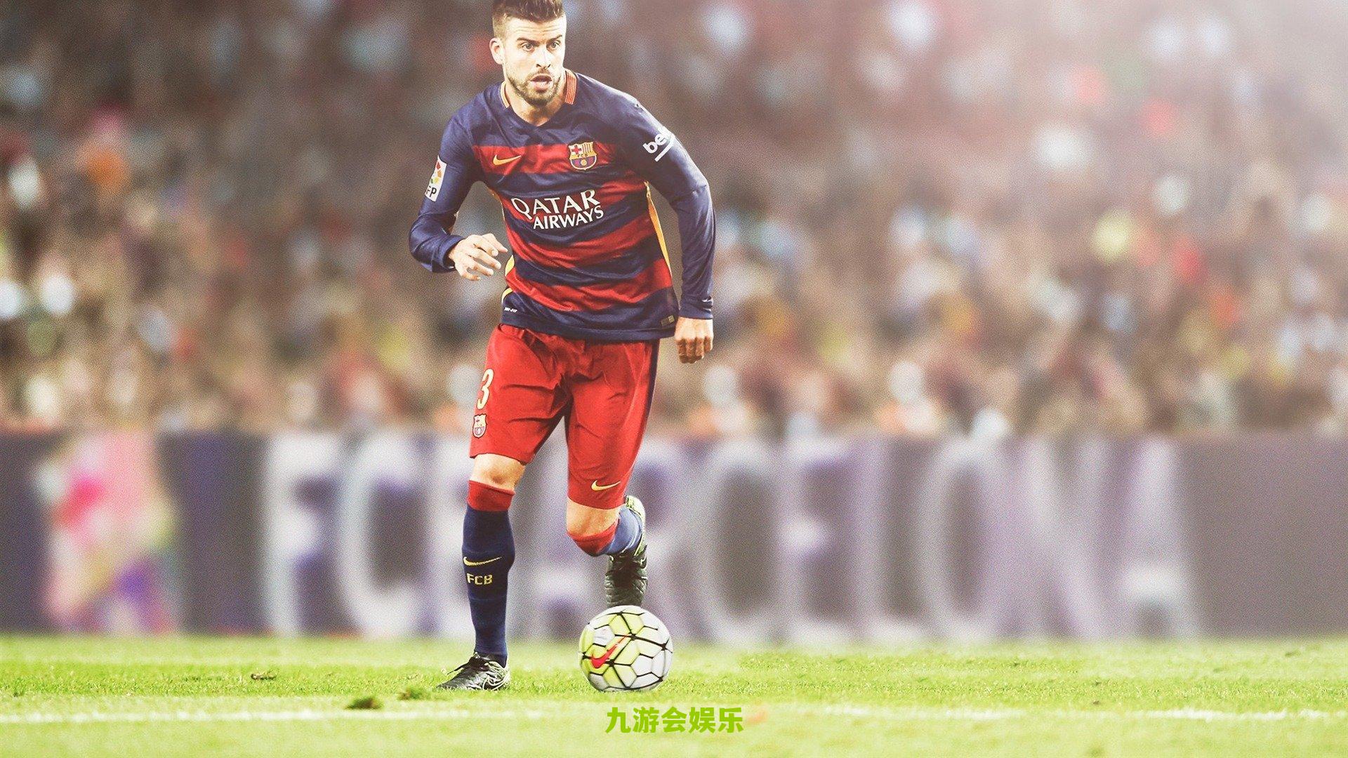 赵继伟盛赞廖三宁，打球飘逸如行云流水，看似不使劲却暗藏玄机