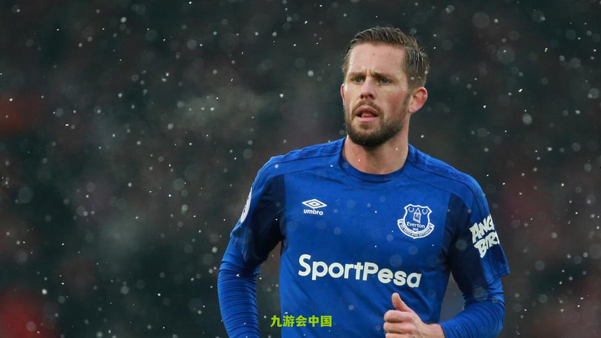 图片报独家，扎卡2000万欧转会桑德兰，勒沃库森双冠核心阵容面临瓦解