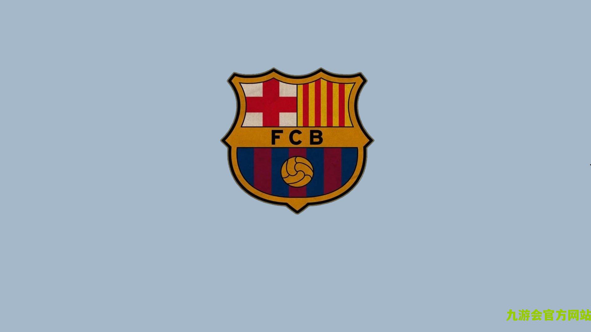 卡昂总监盛赞姆巴佩，以股东身份赋能球队，绝不干涉战术与引援