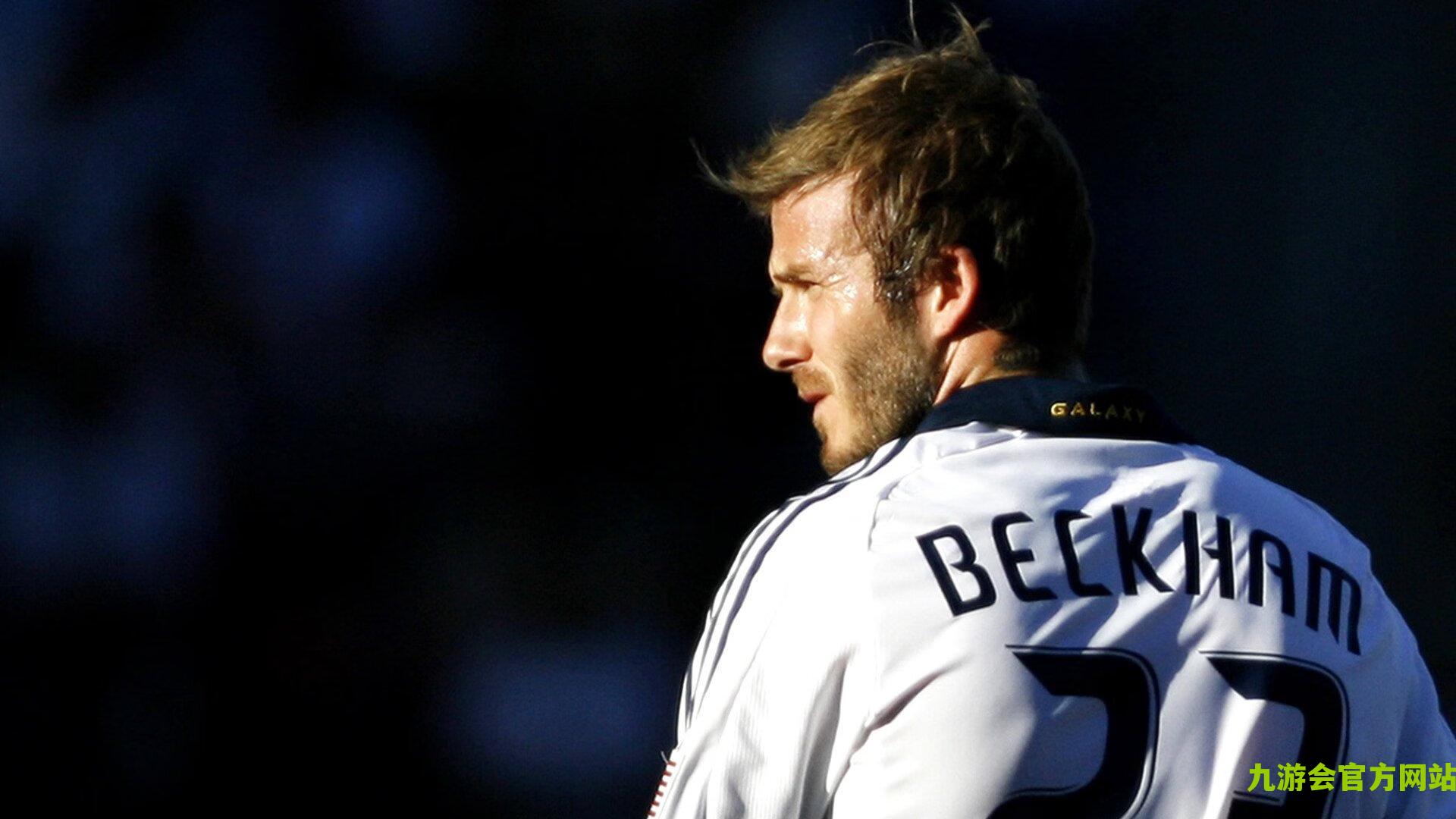 德天空,曼联与纽卡激烈争夺萨尔茨堡新星塞斯科,已展开实质性对话