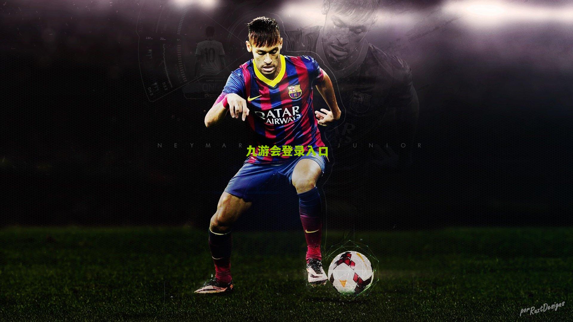 UFC格斗之夜，崔斗浩强势回归，一致判定击败丹尼尔·桑托斯