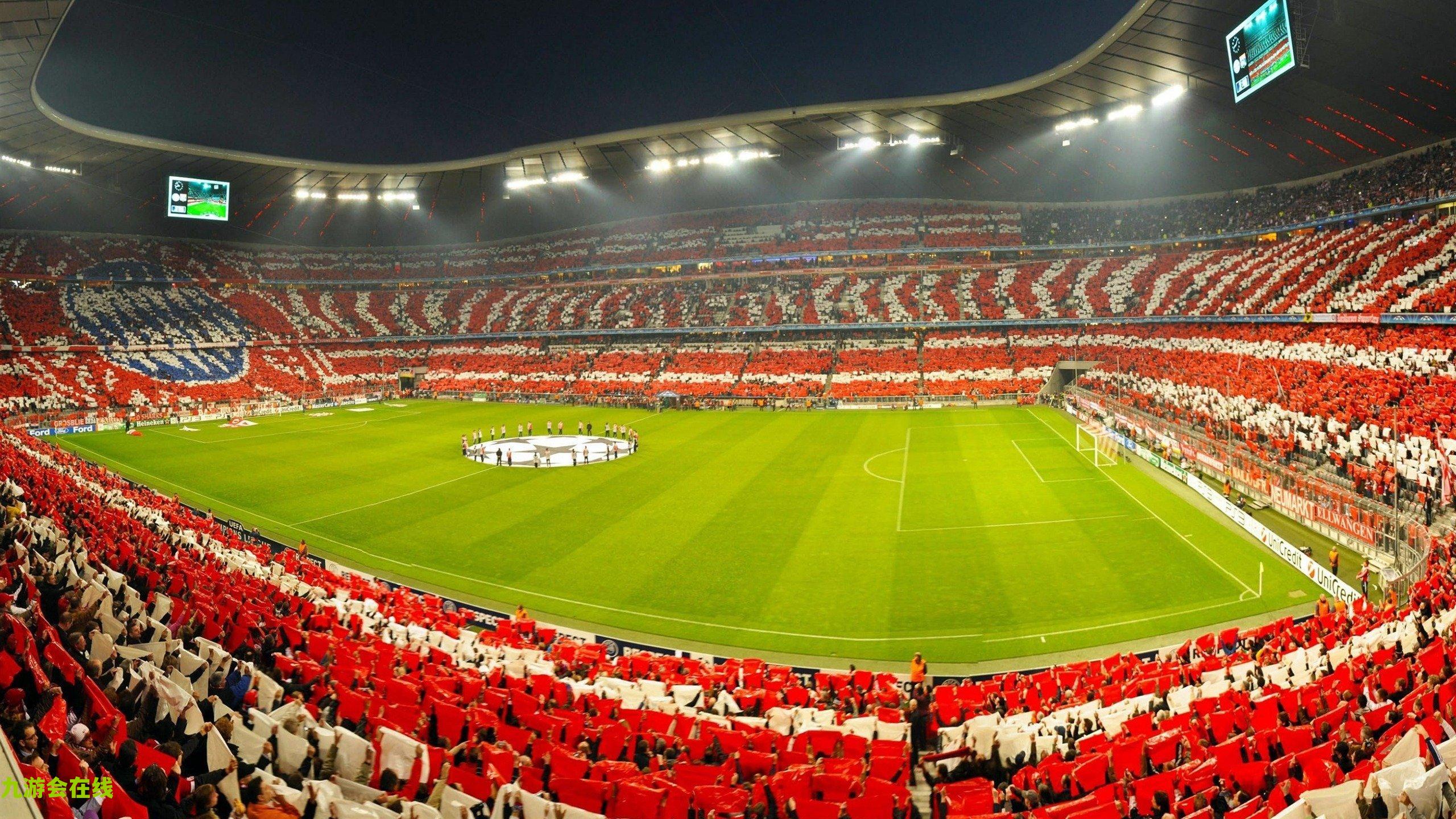 UFC 318赛前称重，普瓦里尔退役战对阵BMF冠军霍洛威，两位传奇的终极对决