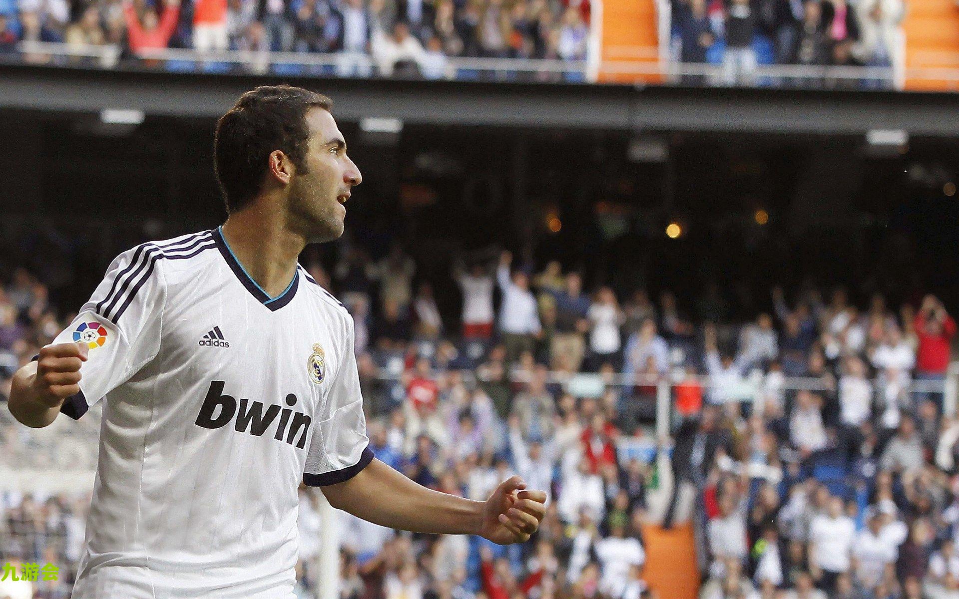 正式签约加盟！你好，麦基！NBA三届总冠军中锋空降新东家