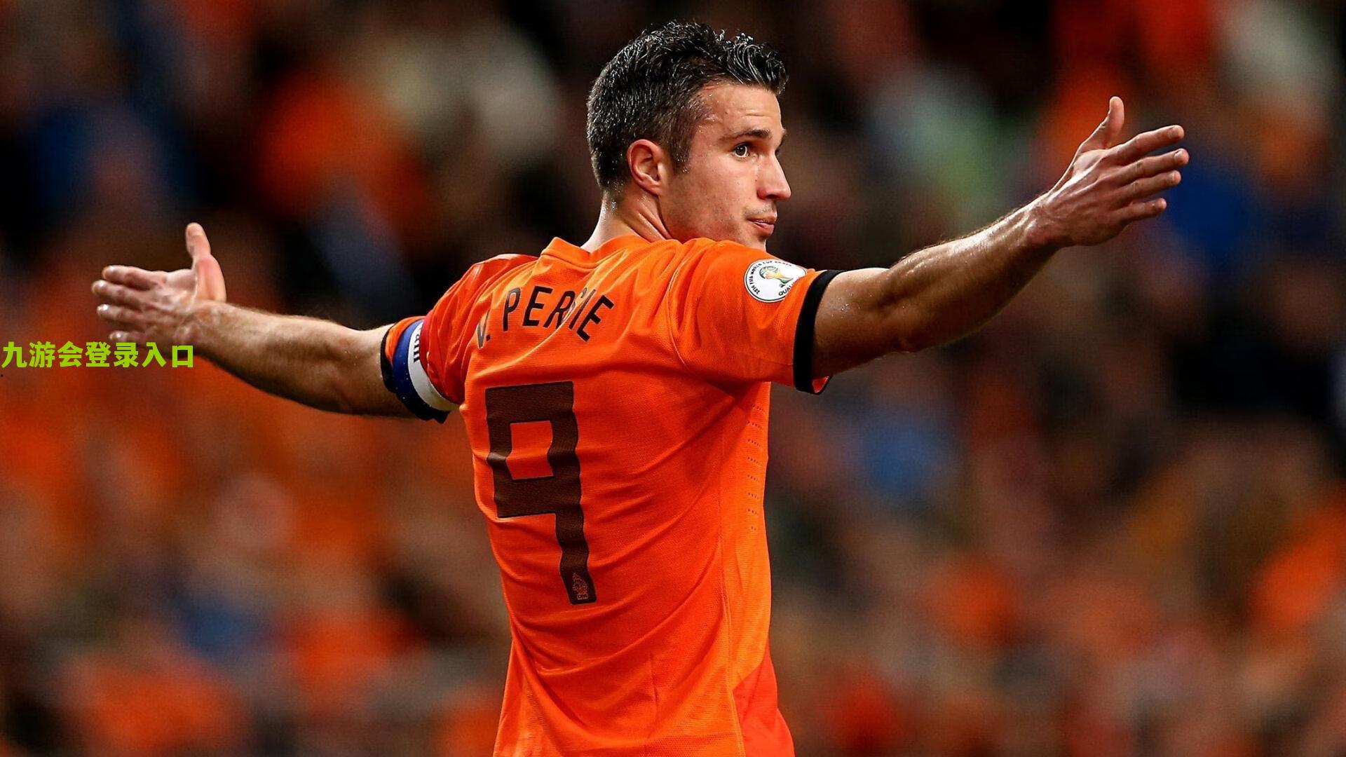 勇士队面临抉择，送走库明加？名记建议接受蒙克加受保护首轮签报价