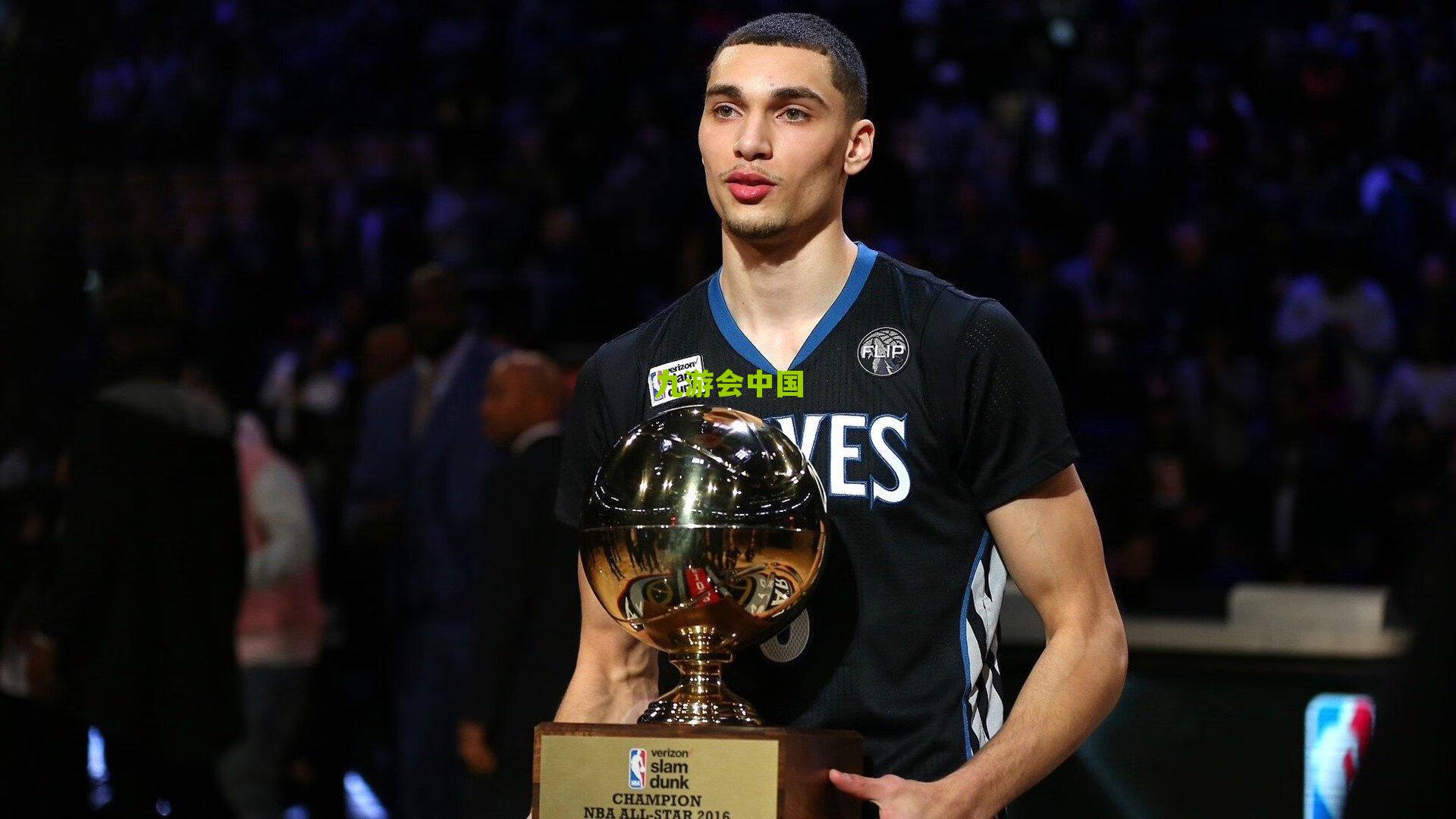 穆帅深情悼念若热-科斯塔，我知道你会让我别哭，我一定会做到的