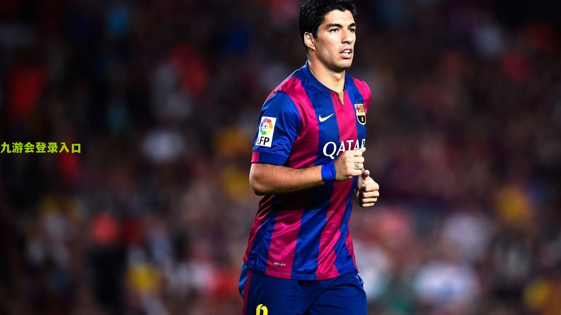 梁靖崑温瑞博苦战五局惜败新加坡组合，止步瑞典大满贯男双八强