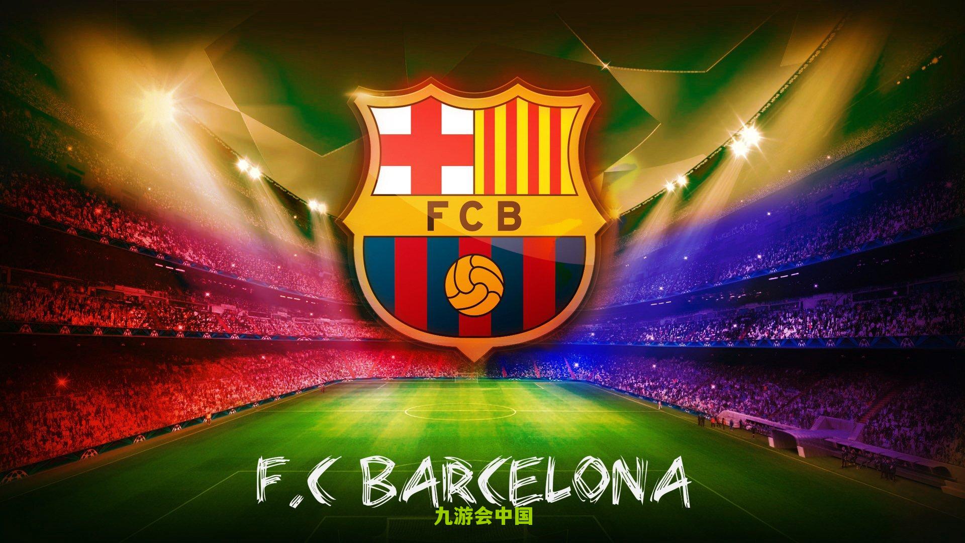 美网女单签表引爆焦点战，高芙与斯瓦泰克同区厮杀，王欣瑜首战多勒海德