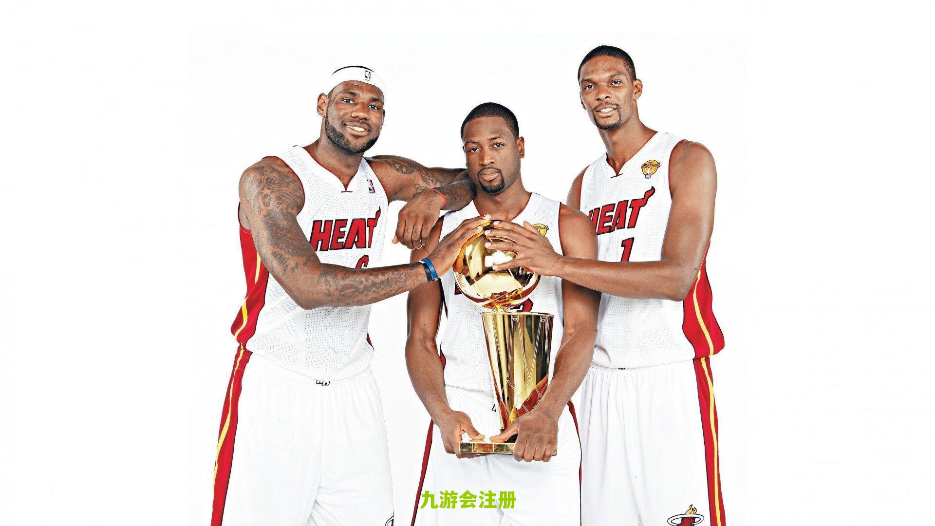 弗拉霍维奇与AC米兰，1500万签字费与600万年薪的转会博弈