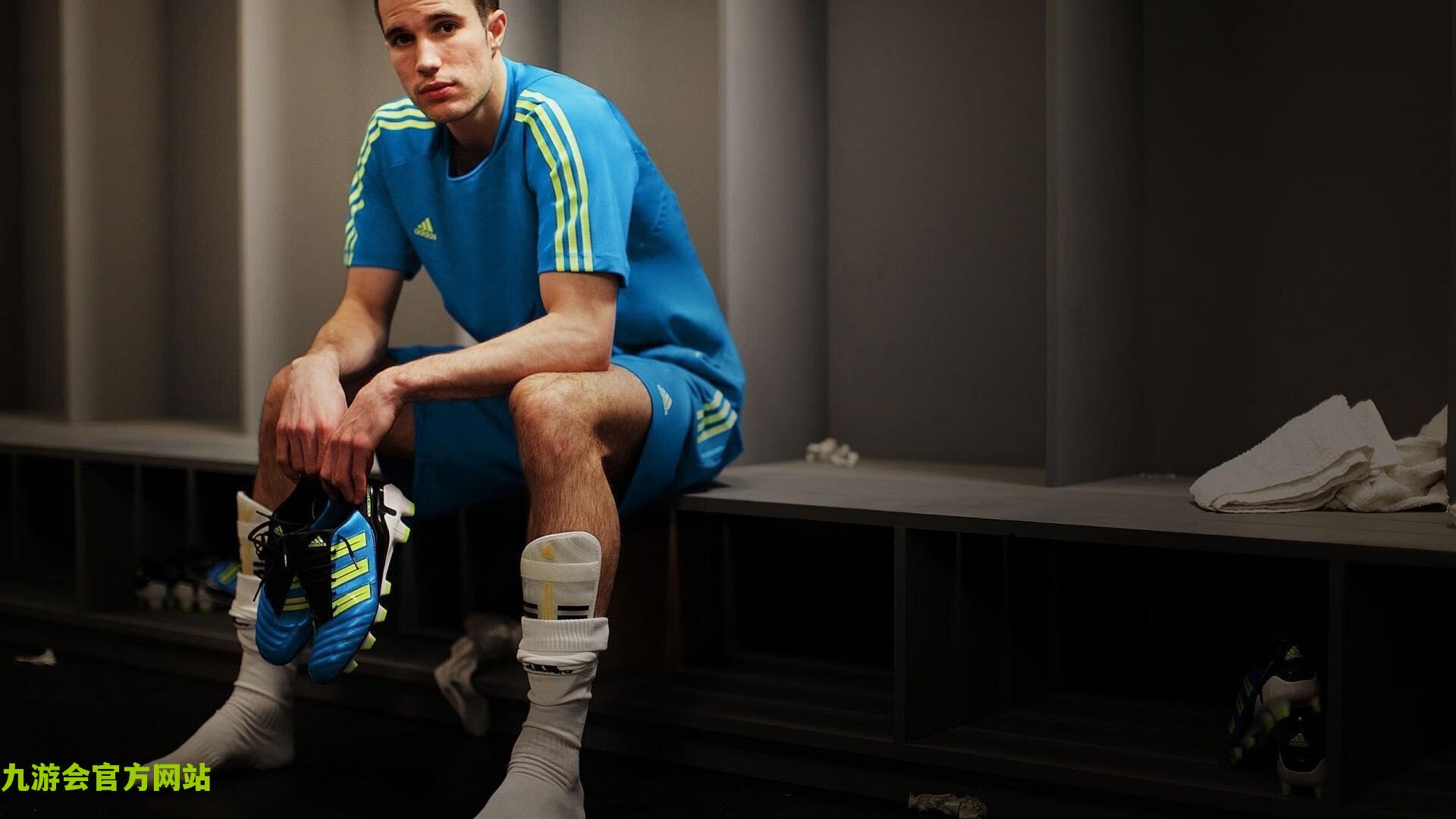 中国新星杨瀚森展现惊人篮球智商，美记盛赞，有约基奇般的比赛感知力