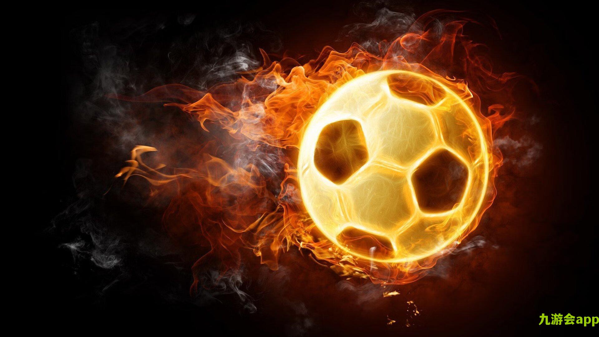 队记，杨瀚森已征服波特兰球迷 成开拓者潜在进攻枢纽