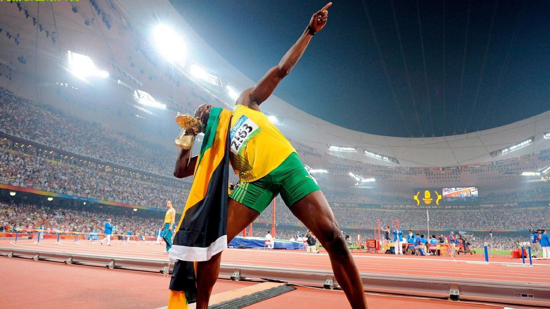 ESPN预测新赛季战绩下滑球队，雄鹿居首，湖人紧随其后