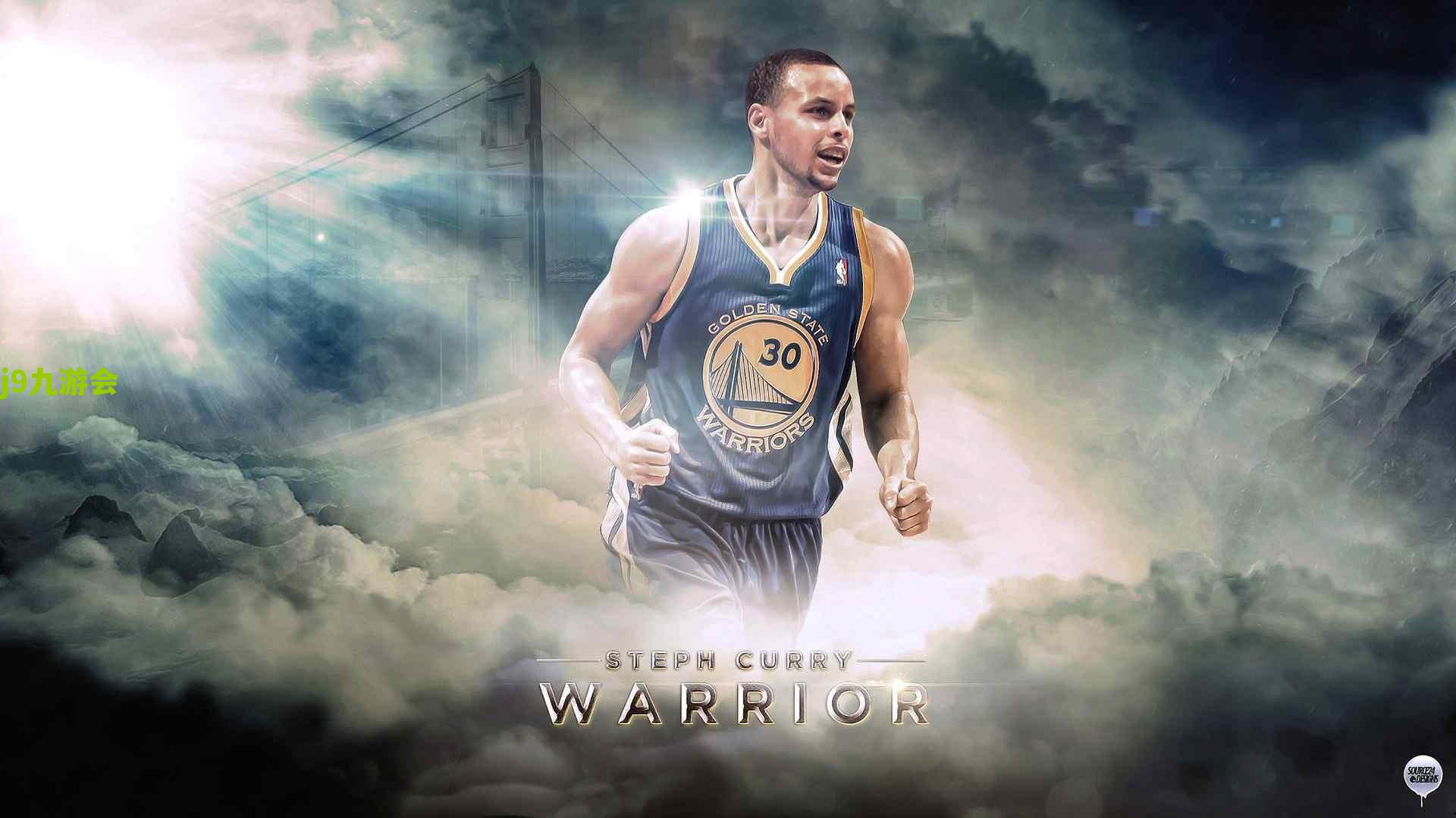 07年一阵阵容引热议！詹姆斯27+6+6率队进决赛仅二阵，加内特22+12三阵