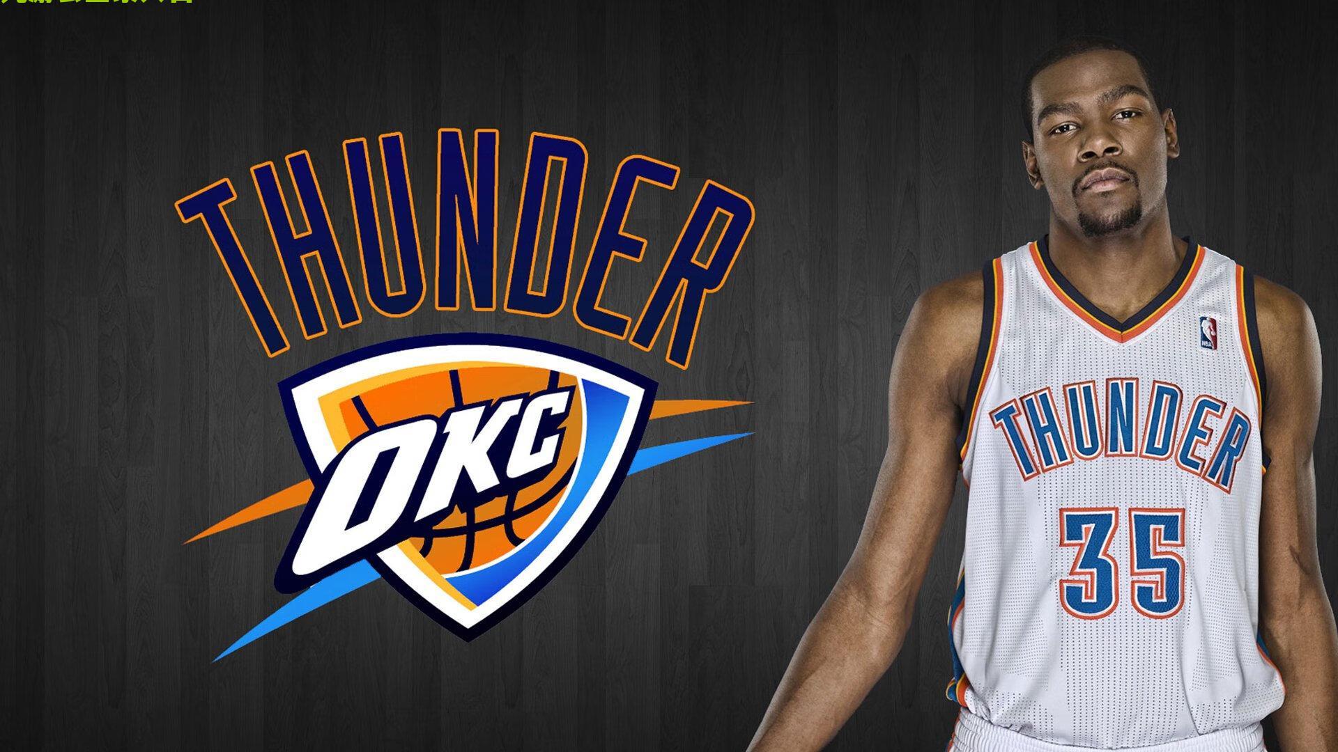 赌王之子何猷君入股NBA凯尔特人队!与姚明合影引热议,48公分身高差宛如手办