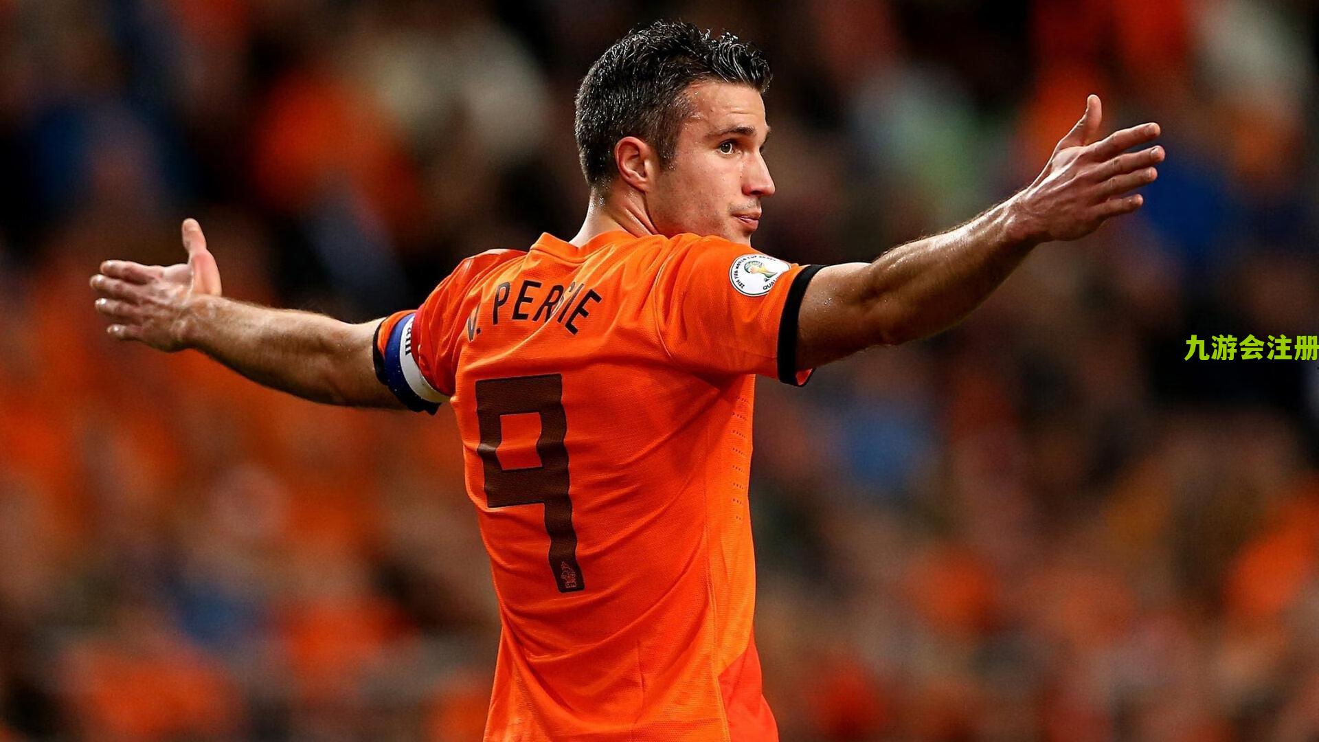 津琴科坦言，上赛季是我职业生涯中最黑暗的篇章