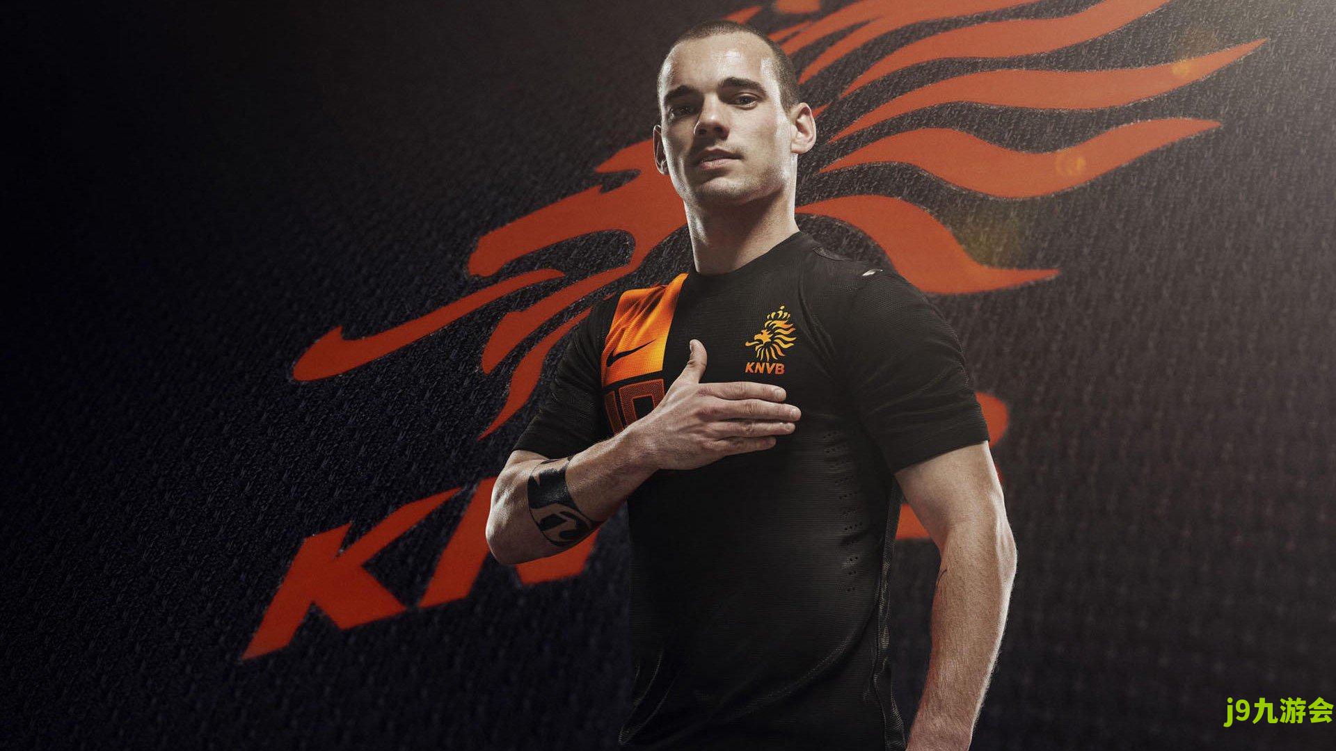 莱斯特城能量型球员点燃赛场，助力球队冲刺英超前列