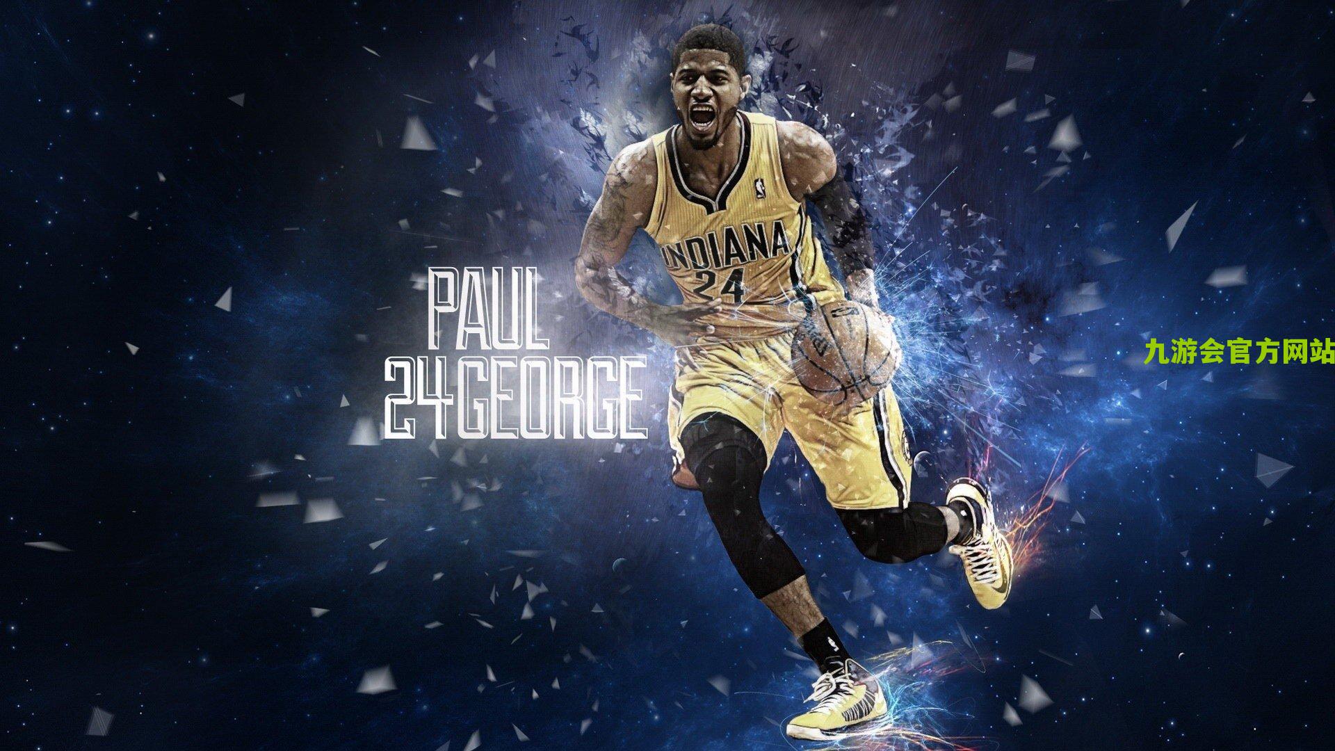 赛场更换时间调整引热议 赛事运营方详解区域赛第一阶段安排