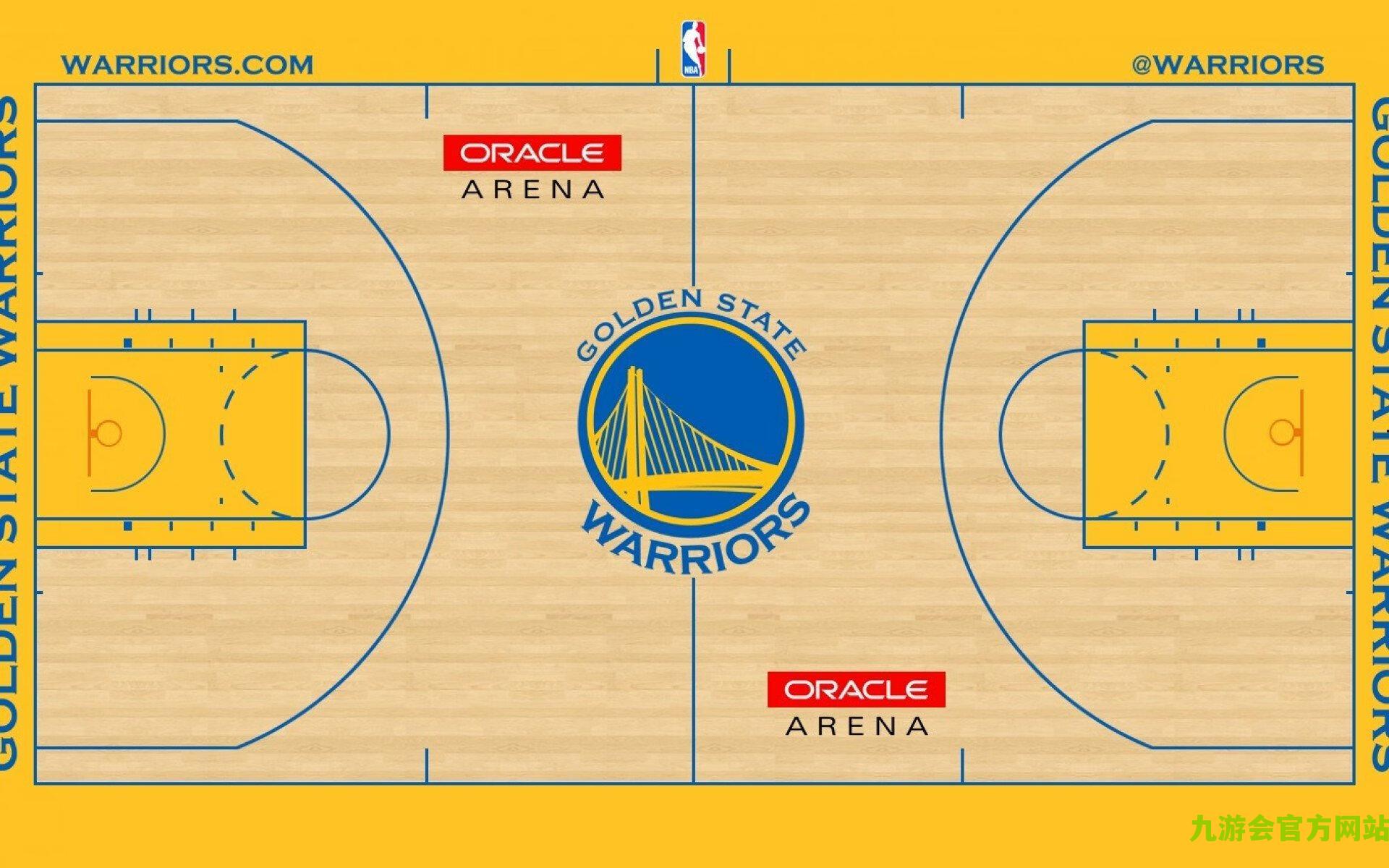 剑证2019—中国击剑扬帆远航