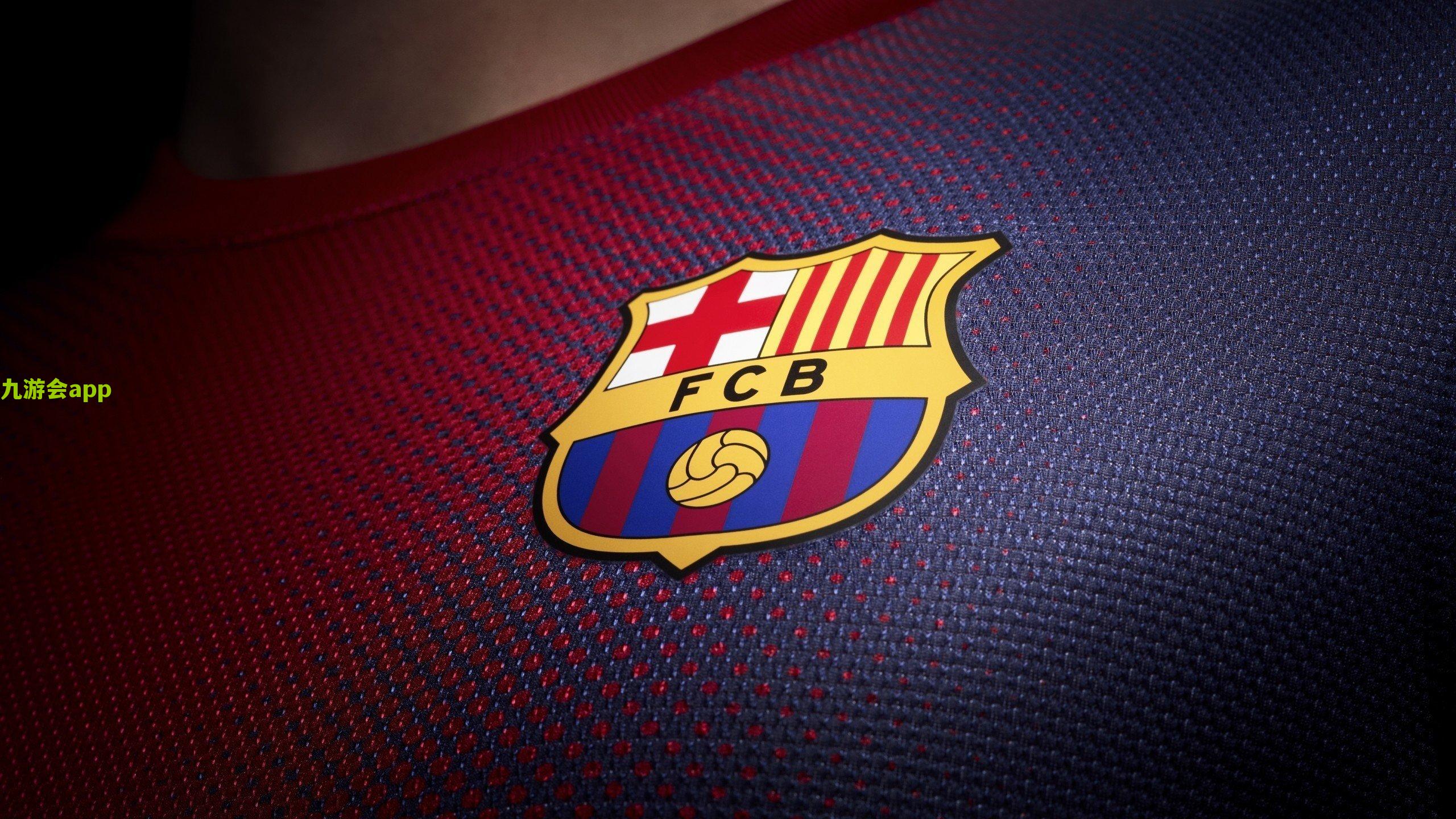 中国女重收获世界杯团体银牌 基本锁定东京奥运资格