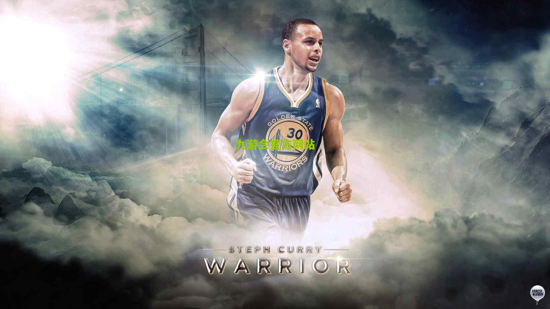 雷声，自己的经验是空中楼阁 需落实到训练中