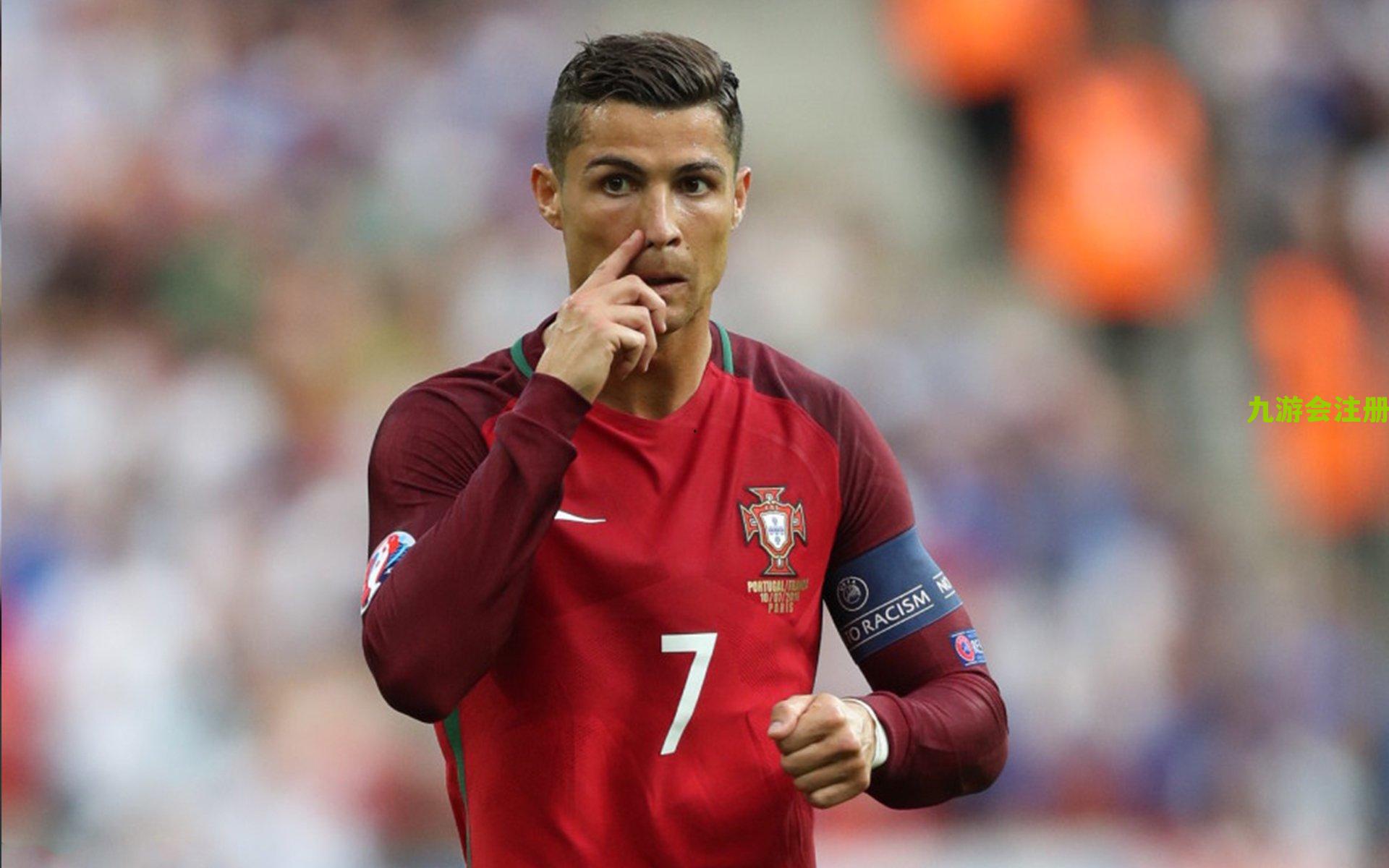 击剑小明星姜鑫瑞，比赛让我更加自信 场上只能靠自己