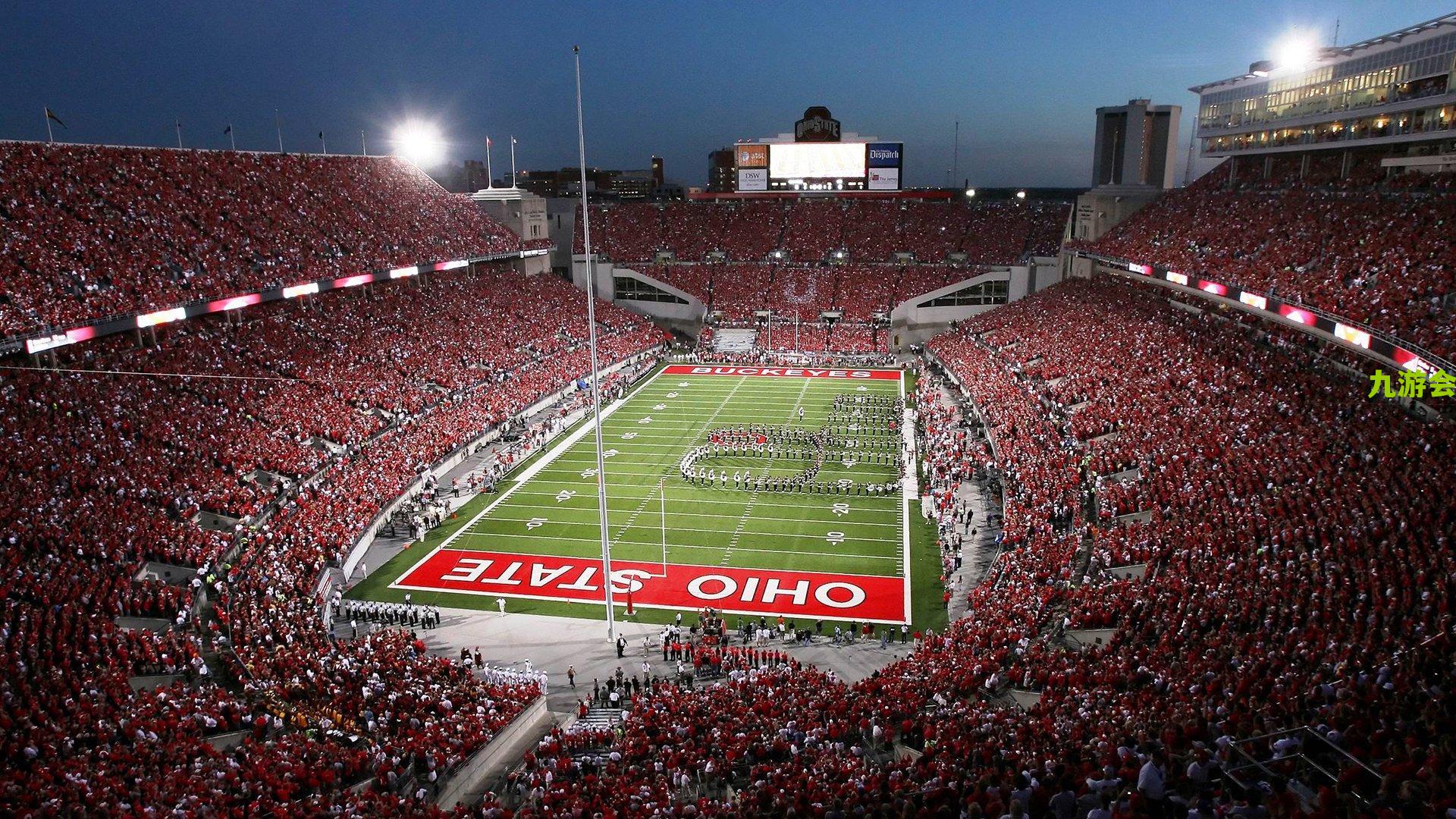 罗家双胞胎闪耀俱乐部联赛 兄弟同心剑指最高舞台