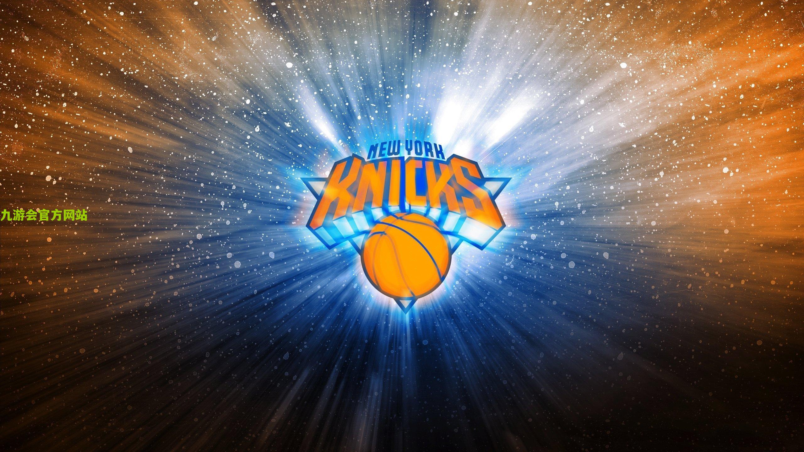 中国女花少壮派迎挑战 雷声，残酷竞争促蜕变