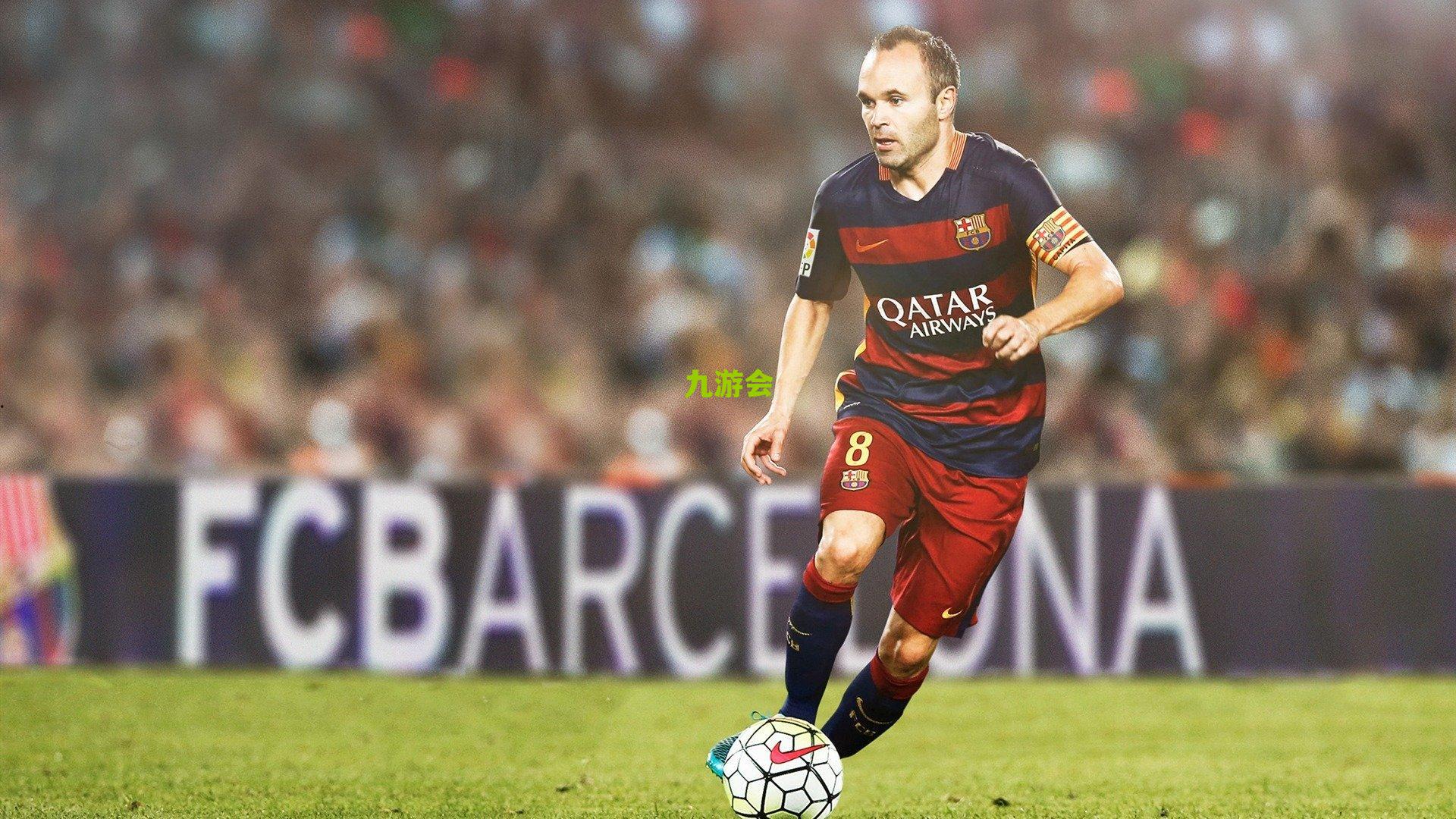 击破传统，锐意革新—2019中国击剑俱乐部联赛赛制改革引发热议