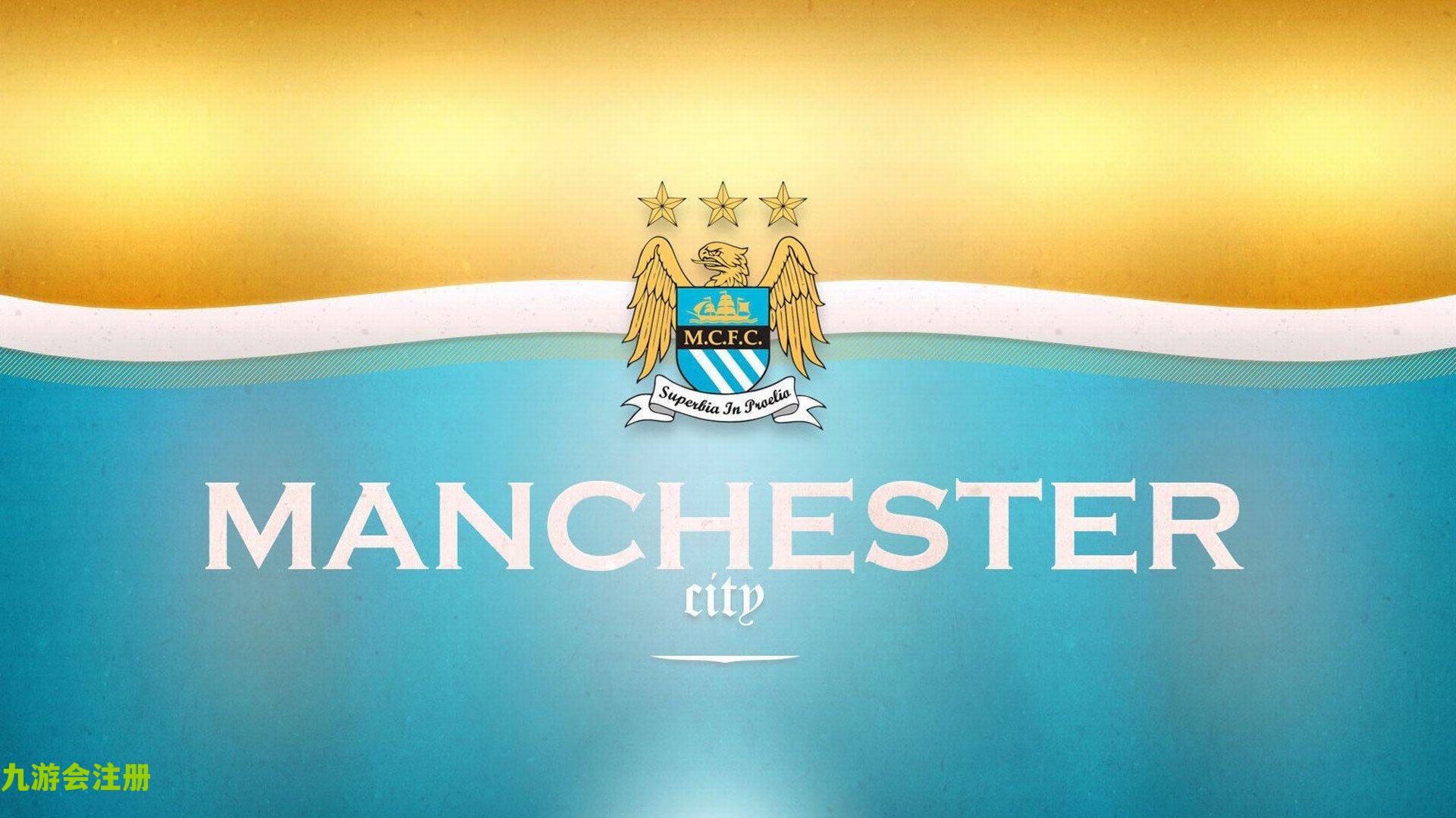 中国击剑俱乐部联赛十周年，铸就梦想的璀璨舞台