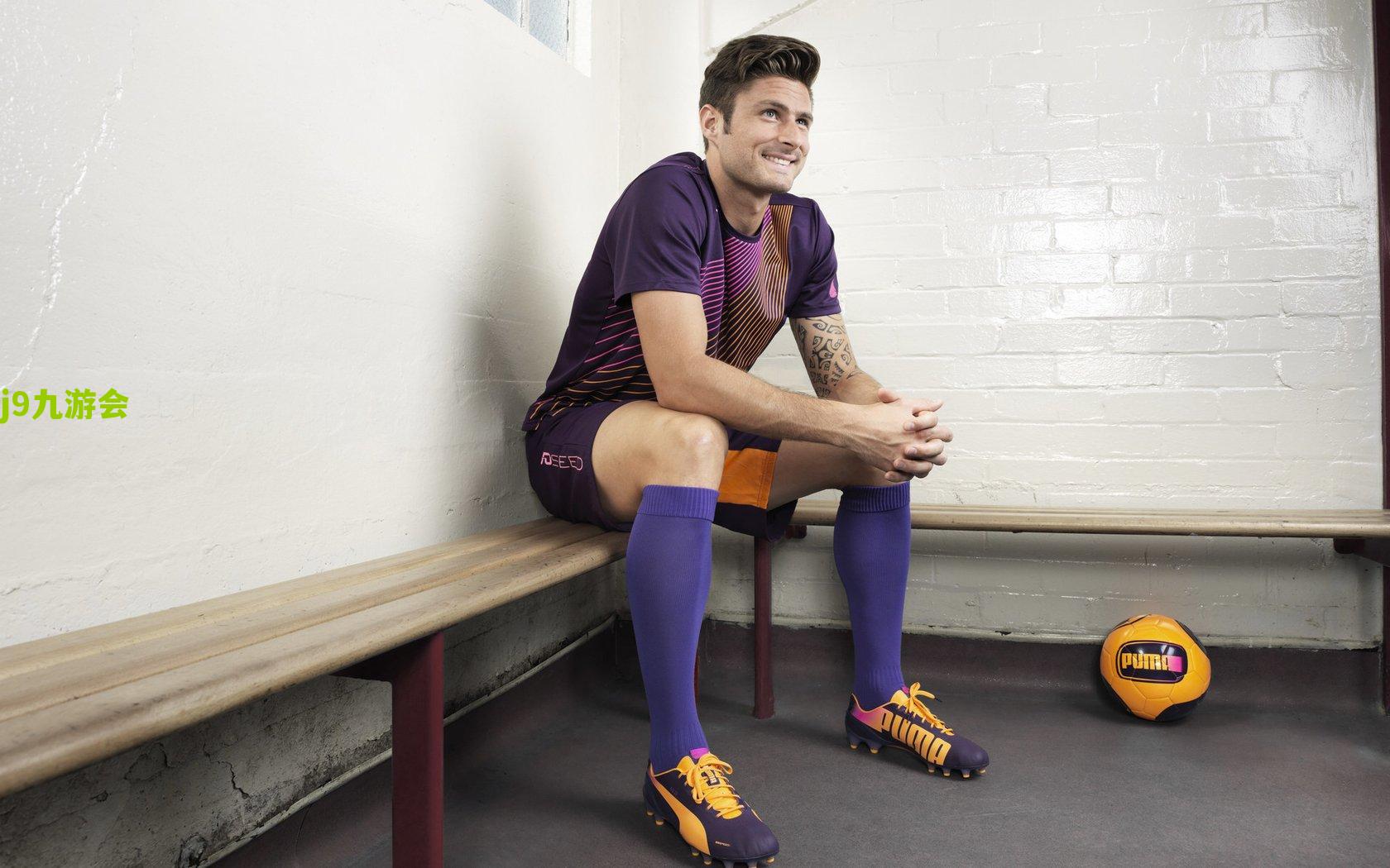 中国女重世界杯团体摘银 东京奥运入场券在望