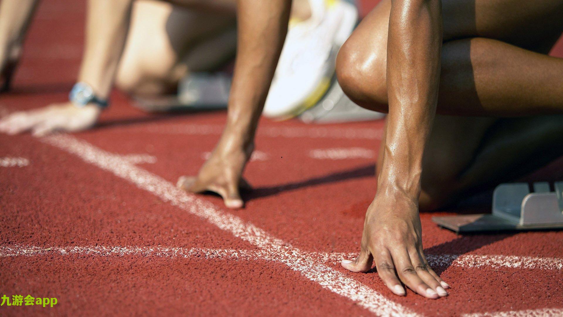 体坛在现场体感40°C！超高温考验斗牛士军团 西班牙队逆境备战欧国联