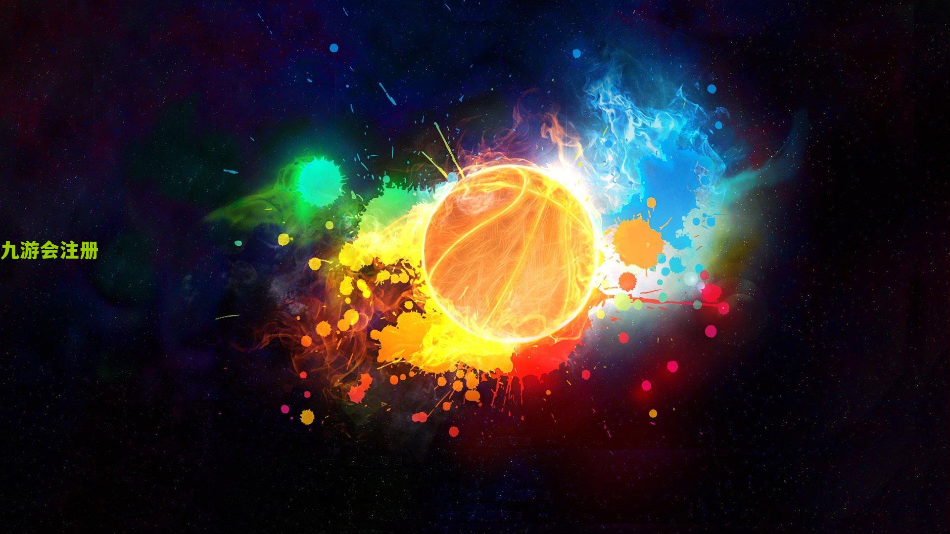 夜读梅西同意大幅降薪续约巴萨，传奇终老诺坎普或成定局