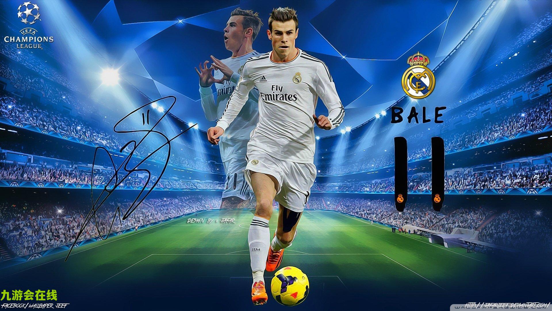 尤文图斯主场爆冷告负 基耶萨活跃难挽败局 洛卡特利进球徒劳