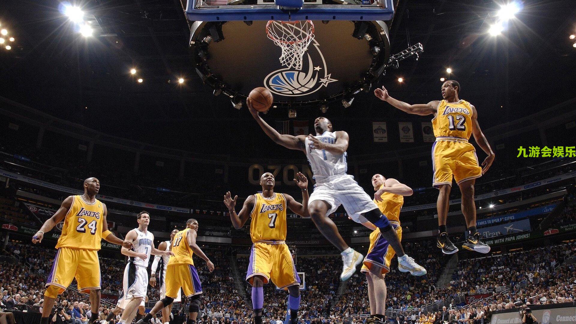 意甲巅峰战吉鲁头槌定乾坤 AC米兰1比0力克劲敌追平队史最佳开局