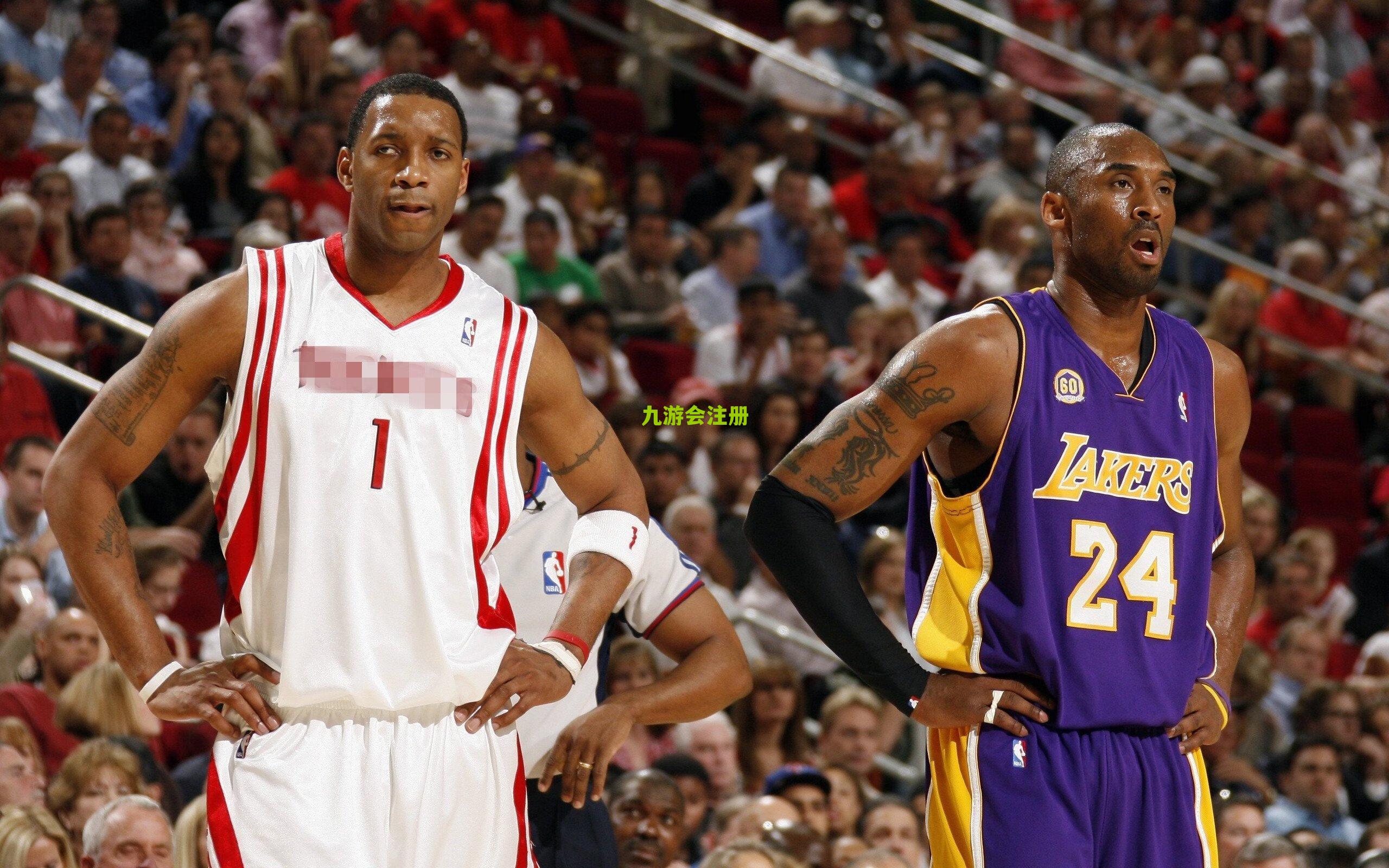 时光酿造的甜蜜，回望那些跨越岁月的体坛温情瞬间