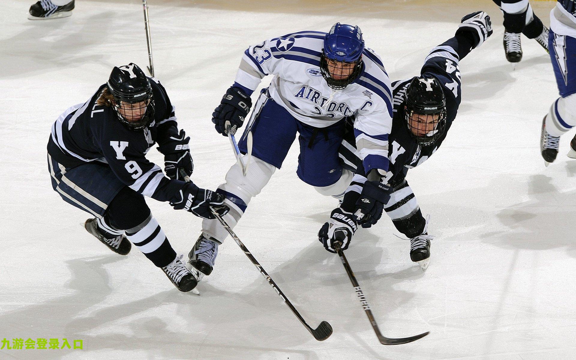 西媒曝莱万欲转战西甲 马竞成潜在下家引关注