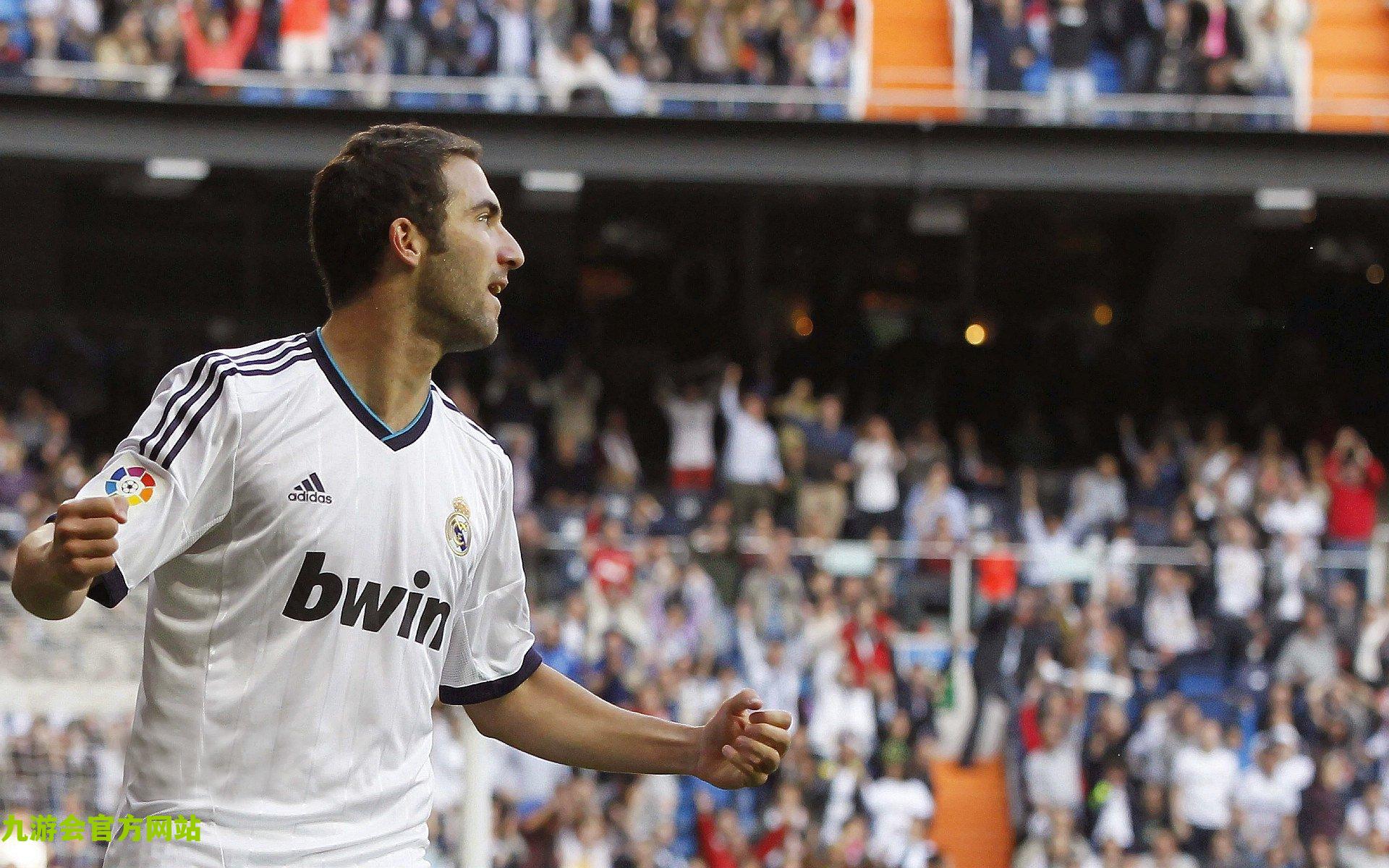 小因扎吉谈门将失误，大比分领先是化解风险的关键