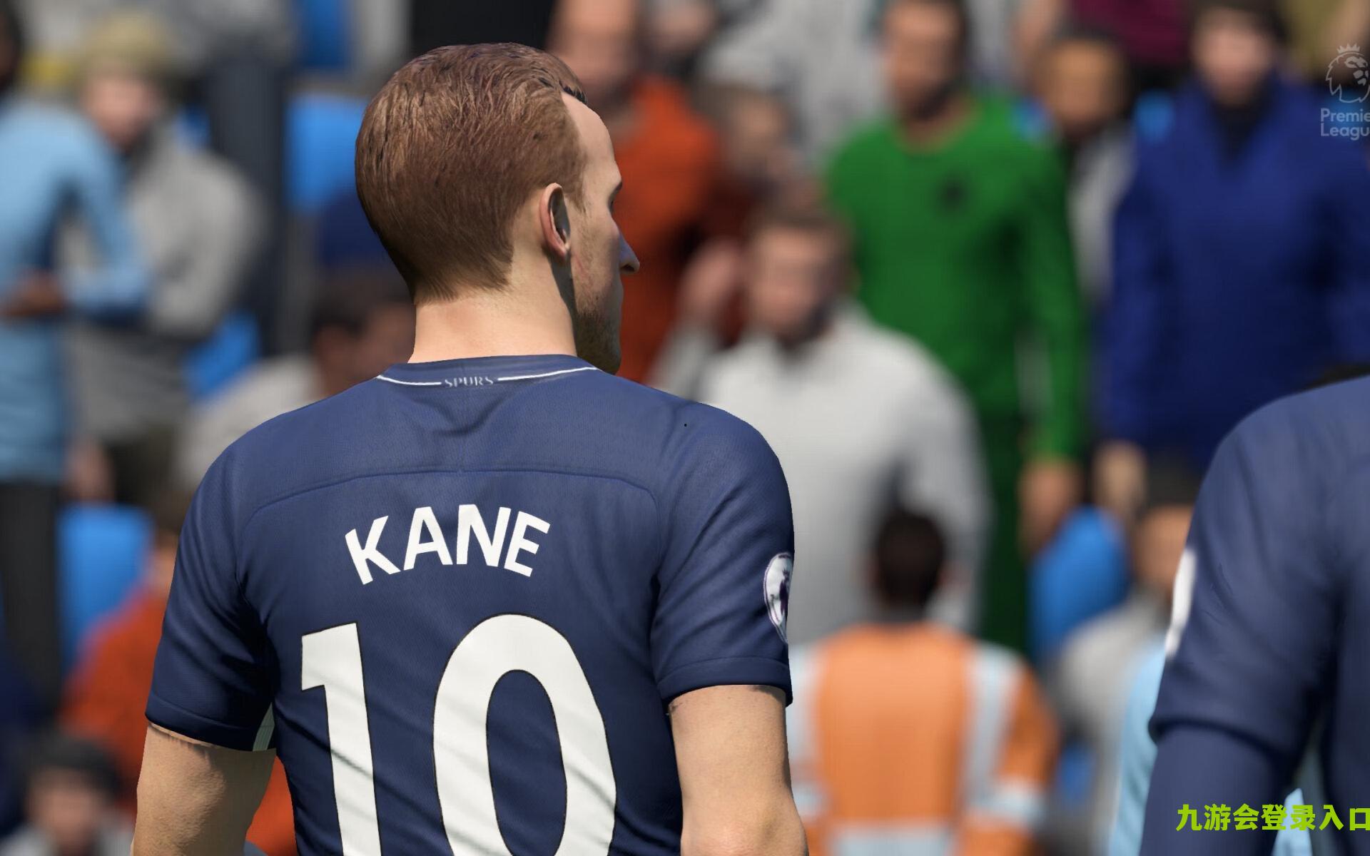 头球垫射与远射定乾坤，定位球战术成胜负关键