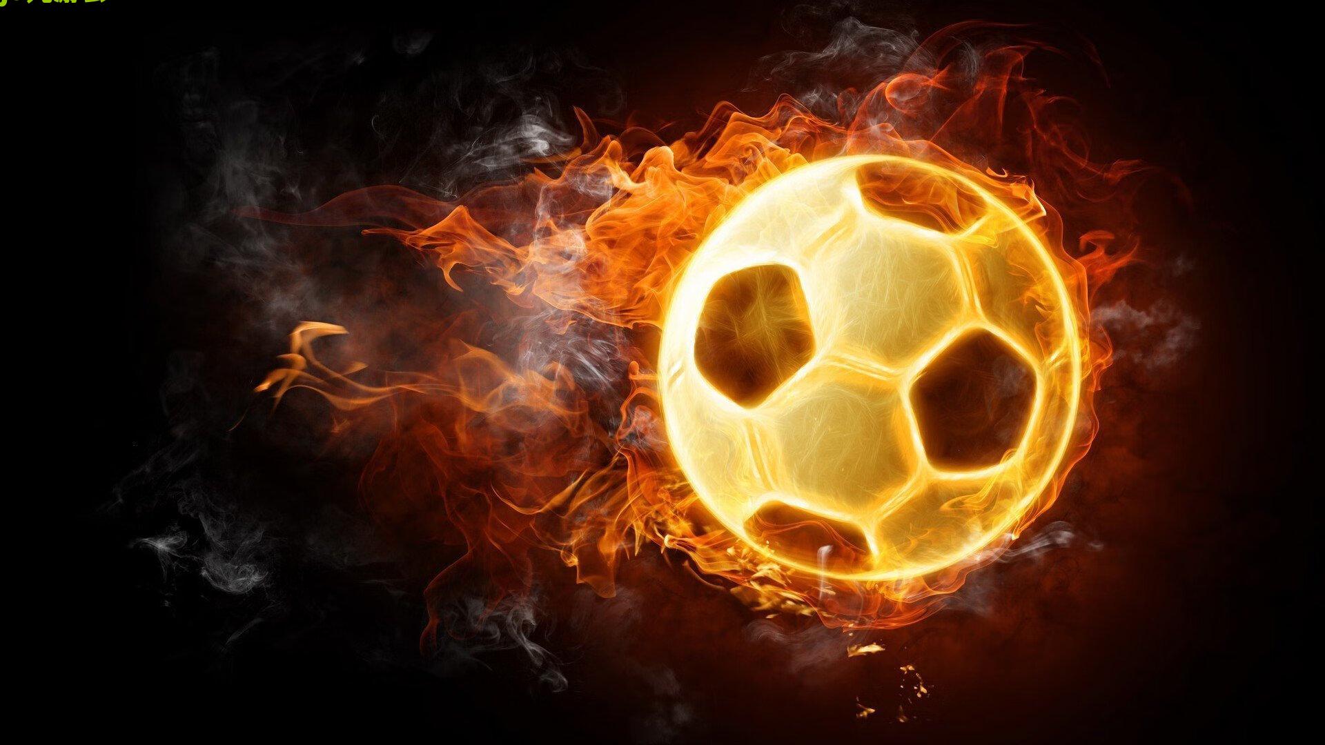 西班牙逆转胜，德国四球大胜丹麦—女足欧洲杯激战正酣