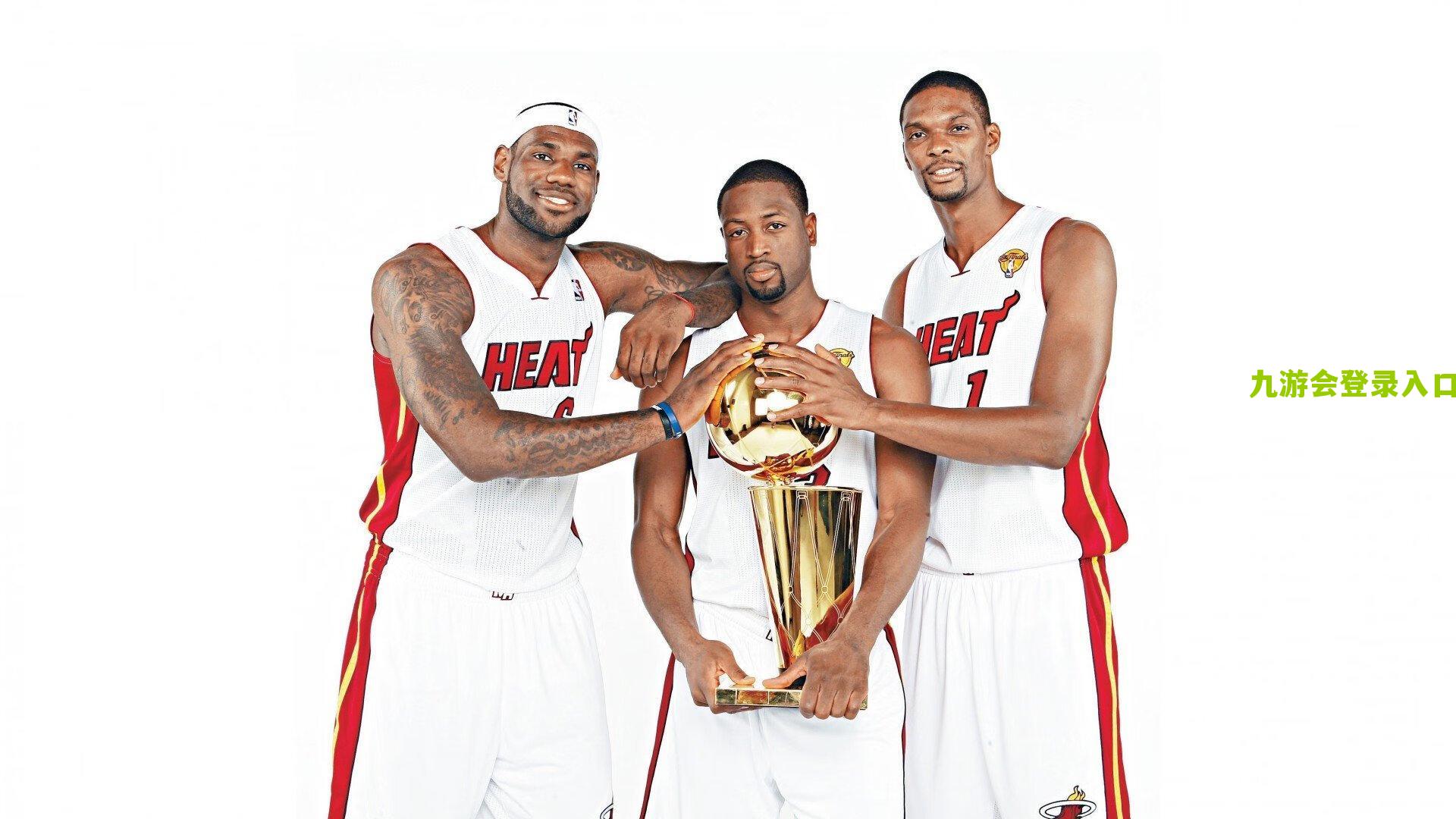 波特无前四亦无妨，伯利铁饭碗路线除阿布换帅DNA