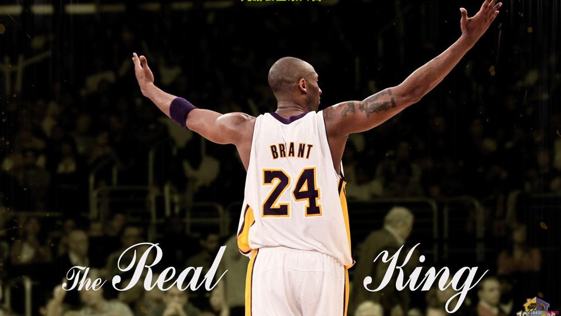 并非针对谁，只是说集锦里的各位都挡不住我—李毅专访实录