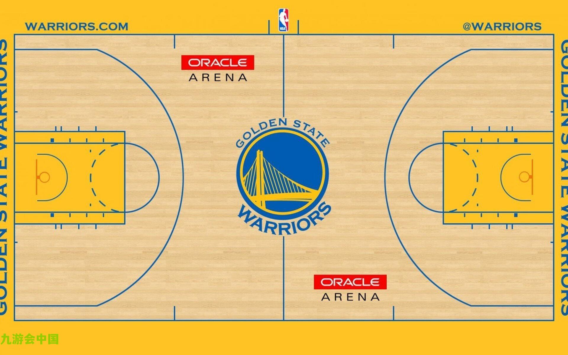 开学考试成绩单①五大联赛日本球员新赛季表现全解析，三笘薰领衔亚洲风暴再升级