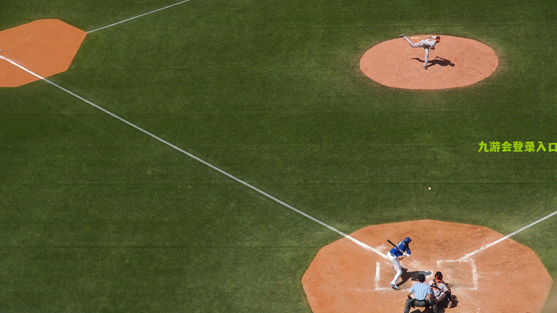 范德贝克破茧重生！时隔两年半首球，诠释不容易的足球人生