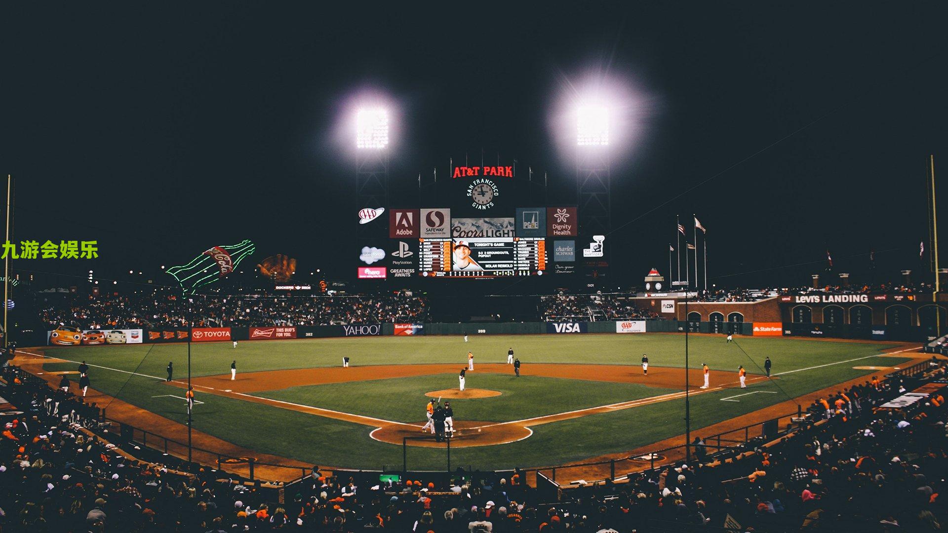 巴黎主帅恩里克赛后坦言，球队自信过头导致失利，需从失败中汲取教训