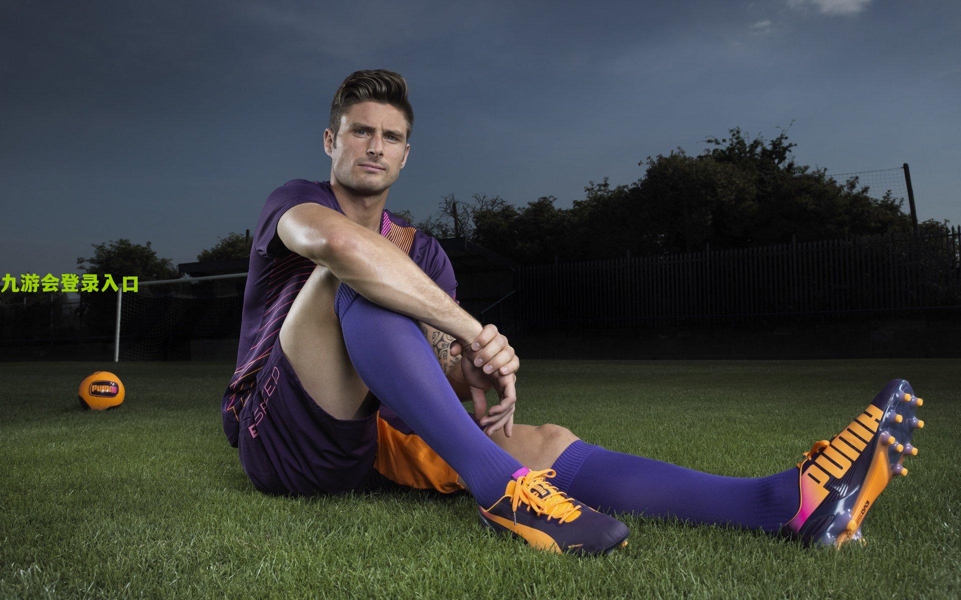 勇士争冠最不稳定因素已除，打客场他们更需要科尔