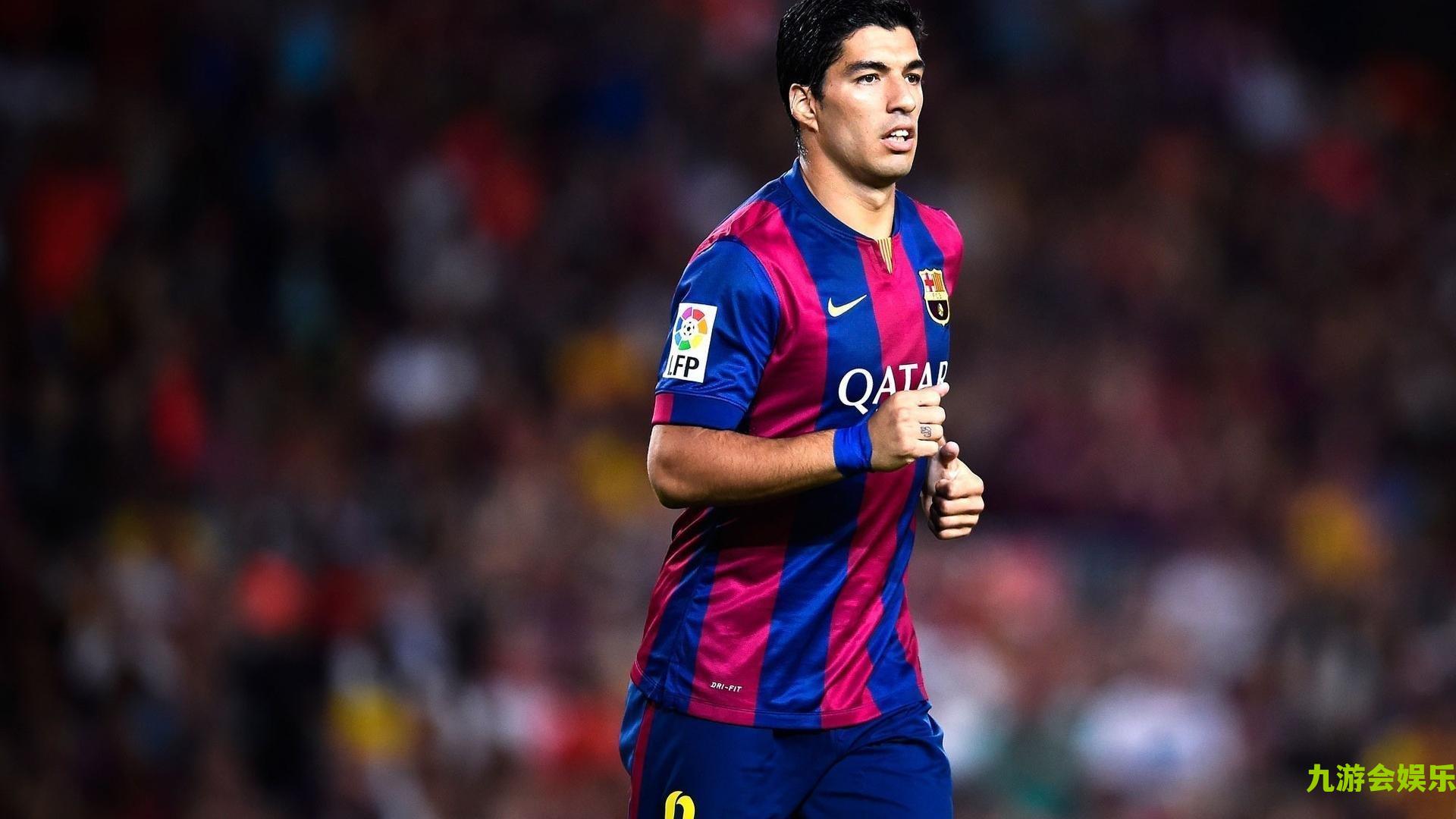 篮球新时代，三分狂潮再升级，休斯顿火箭引领战术革命